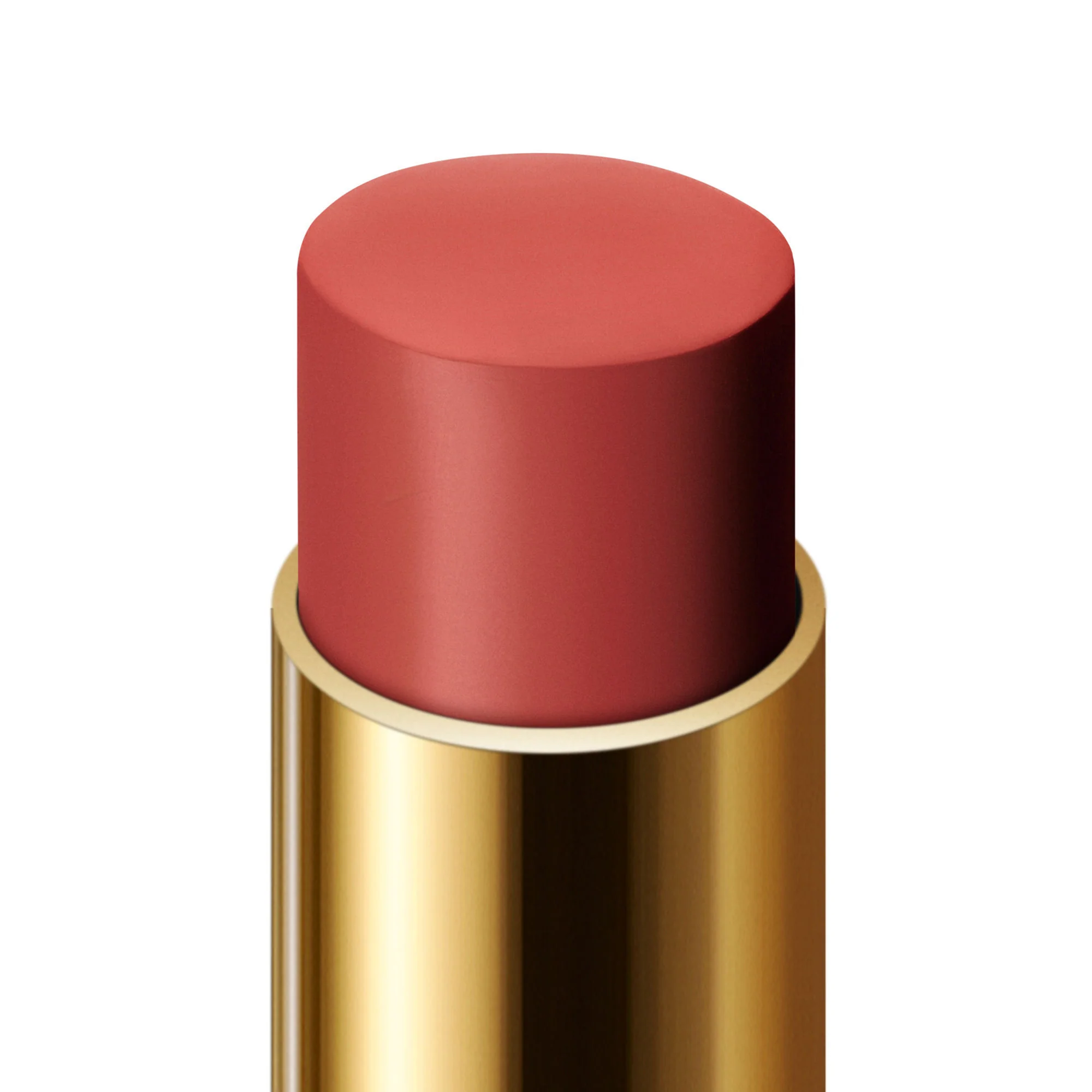 Slim Lip Color Shine - Image 9