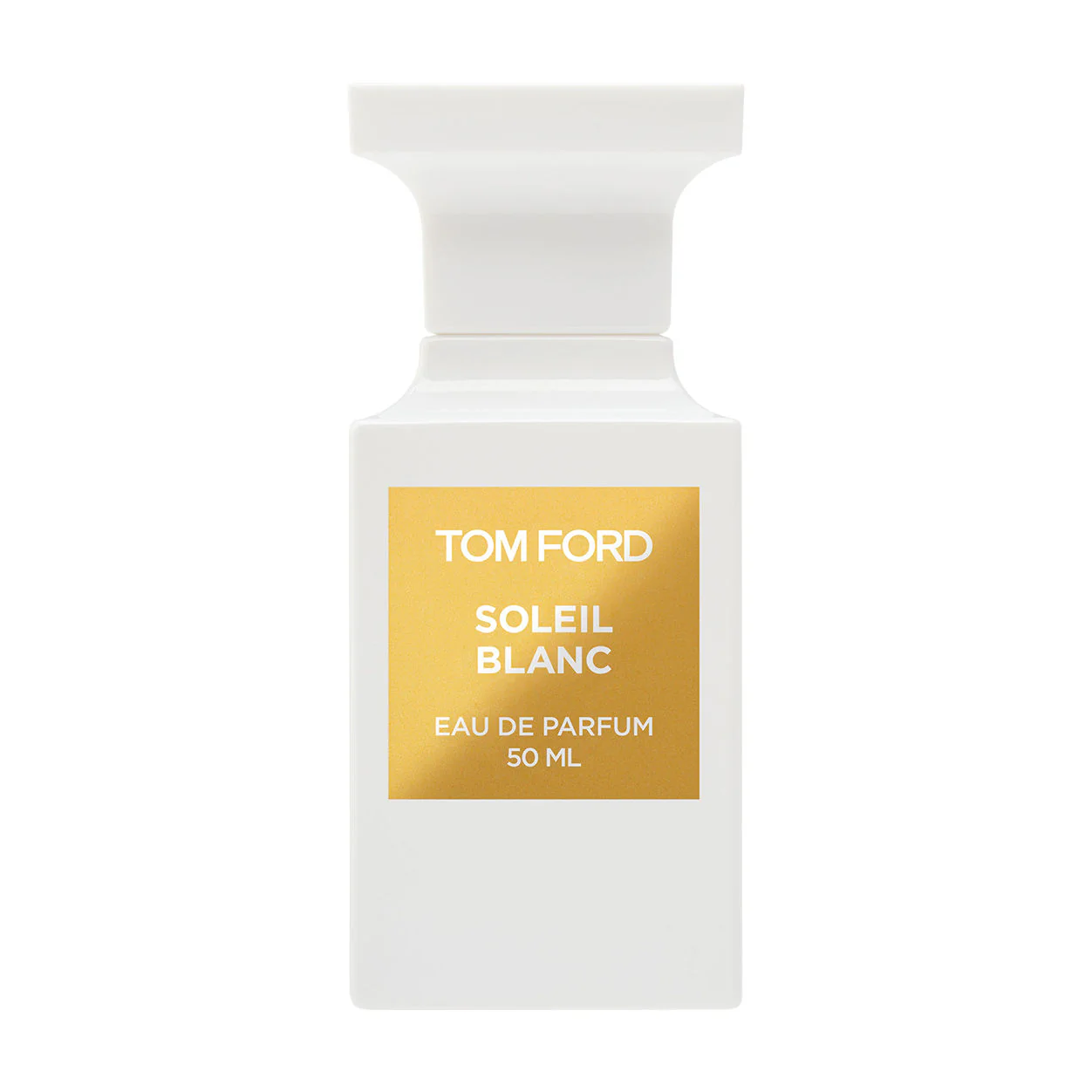 Soleil Blanc Eau de Parfum Spray - Image 3