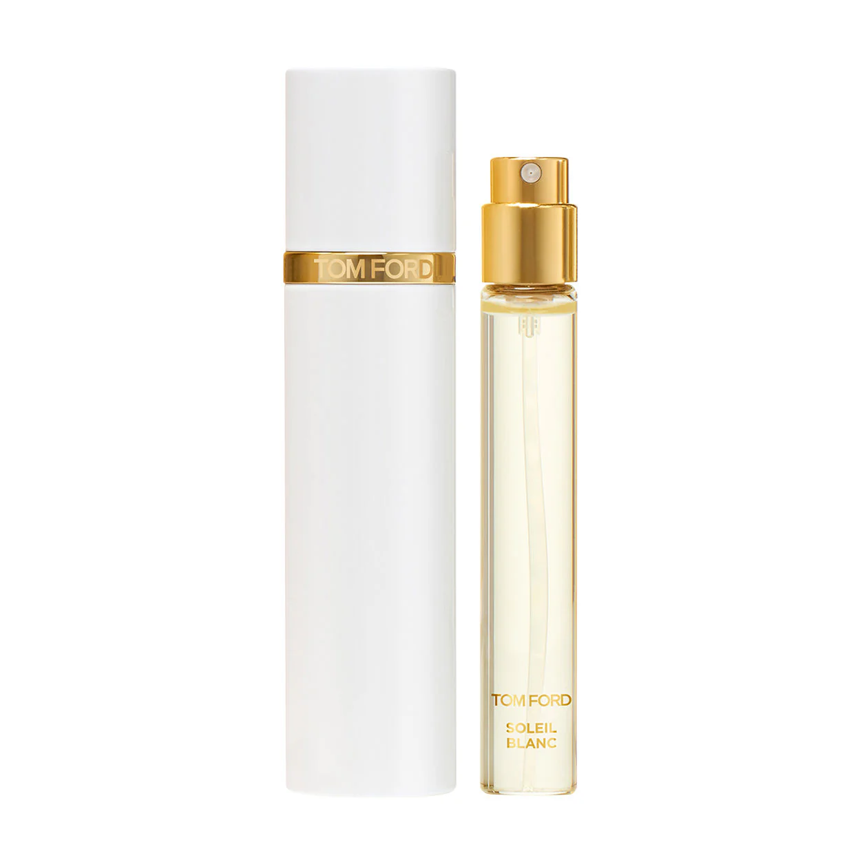 Soleil Blanc Eau de Parfum Spray - Image 7