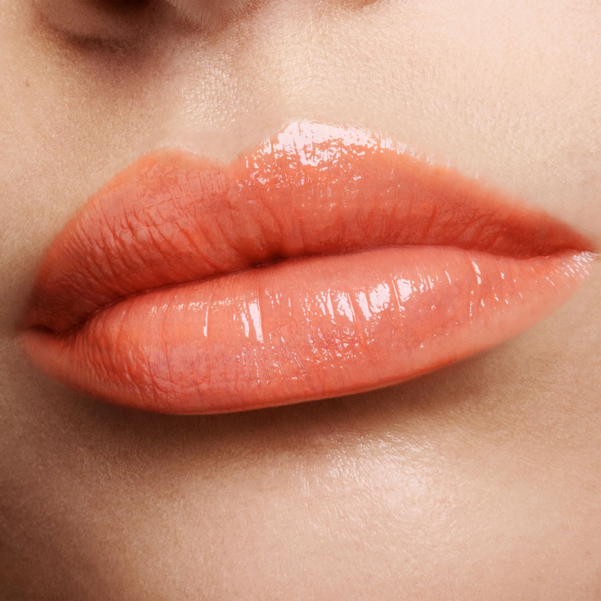Soleil Lip Balm - Image 13