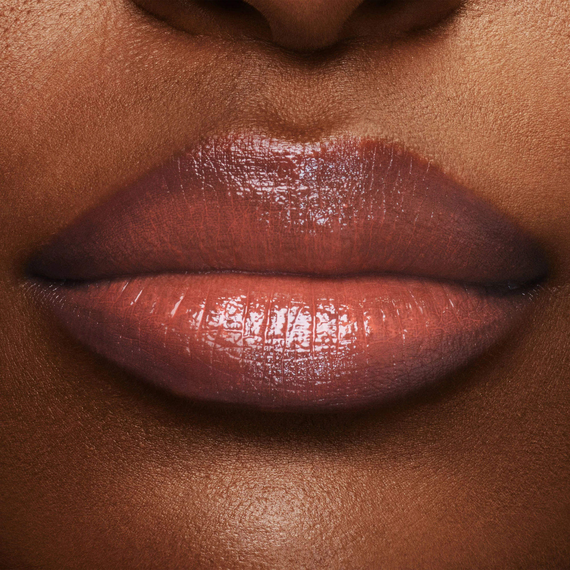 Soleil Lip Balm - Image 15