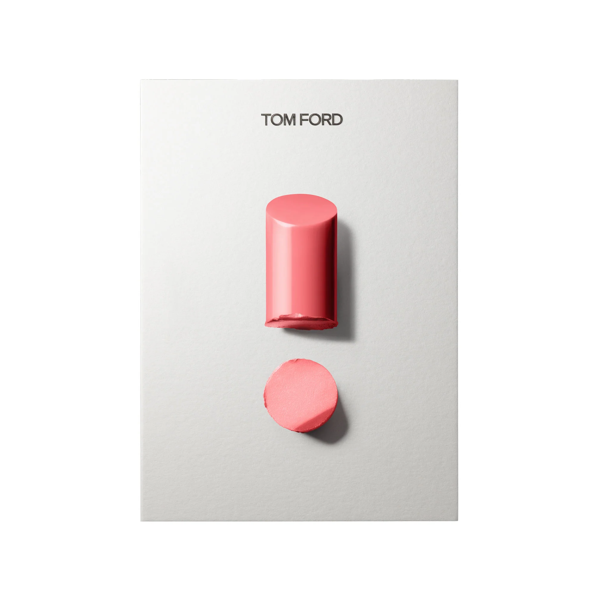 Soleil Lip Balm - Image 2