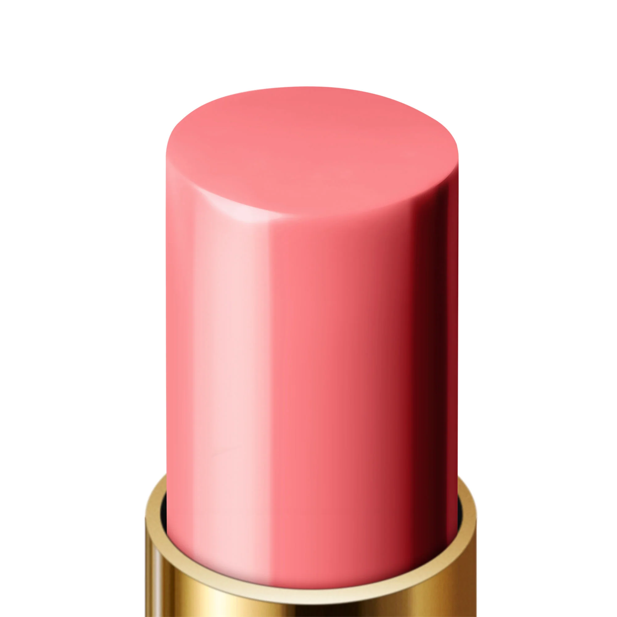 Soleil Lip Balm - Image 3
