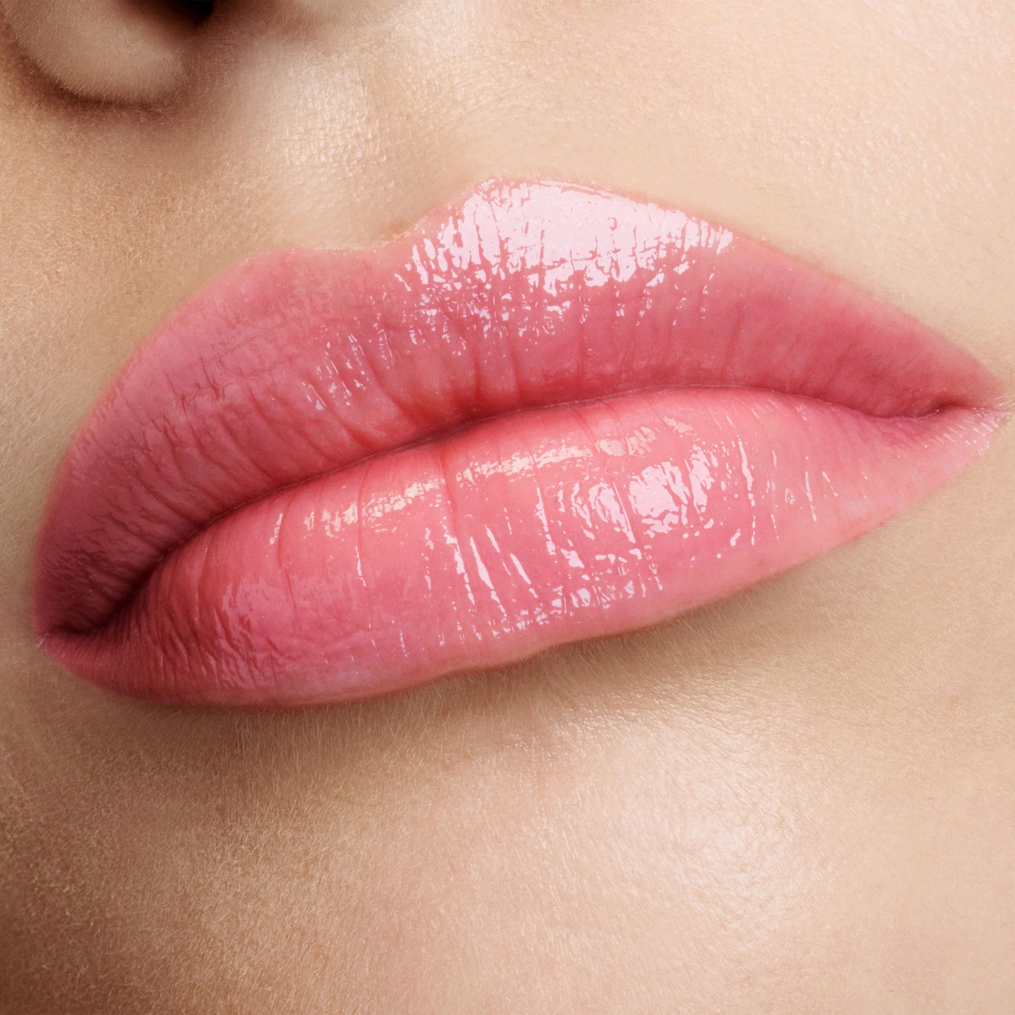 Soleil Lip Balm - Image 4