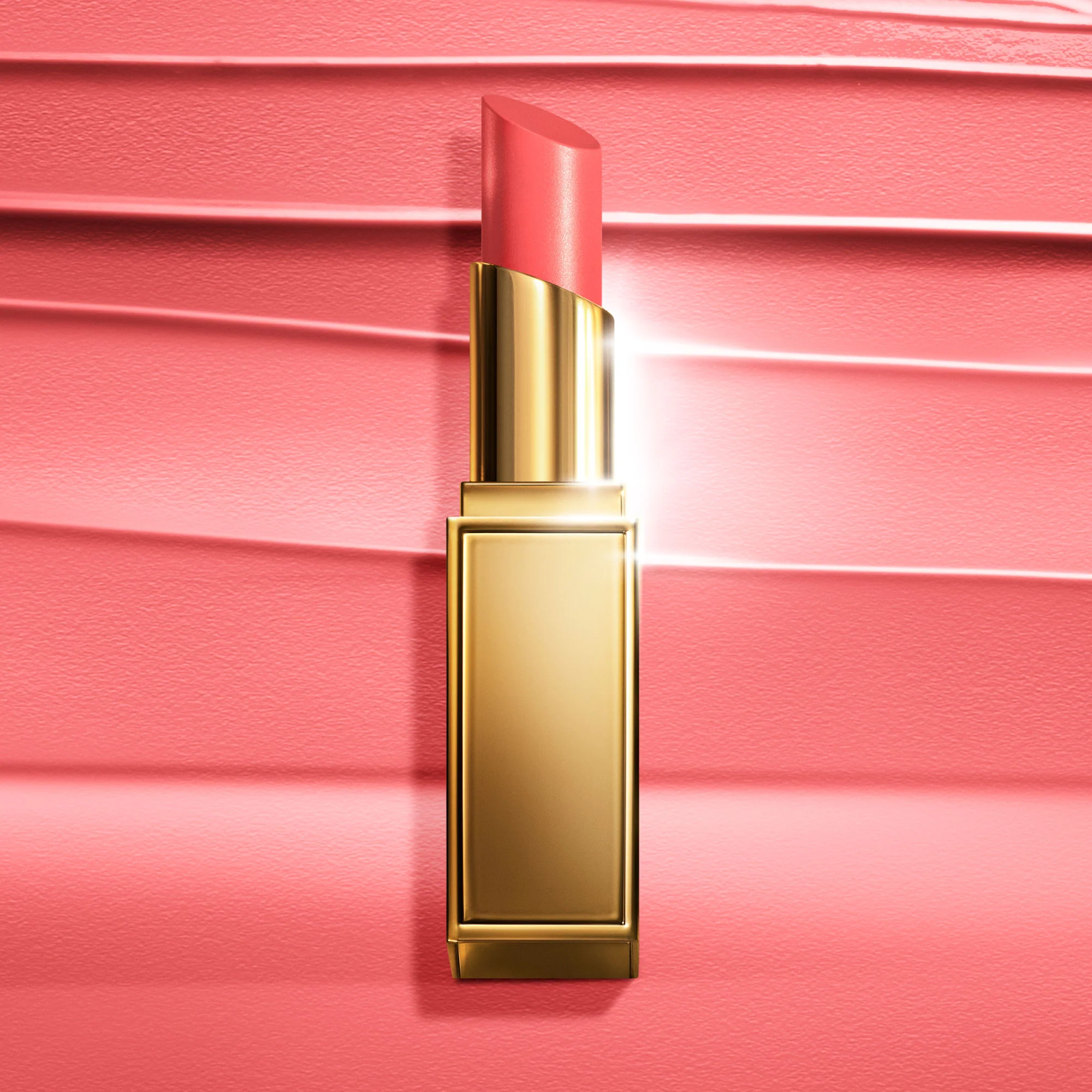 Soleil Lip Balm - Image 7