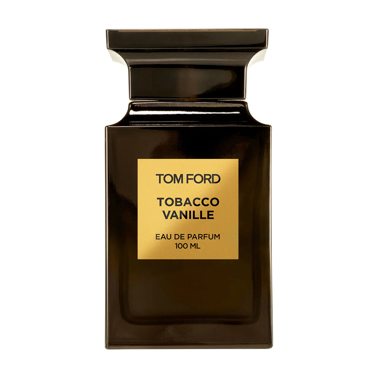 Tobacco Vanille Eau de Parfum Spray - Image 3