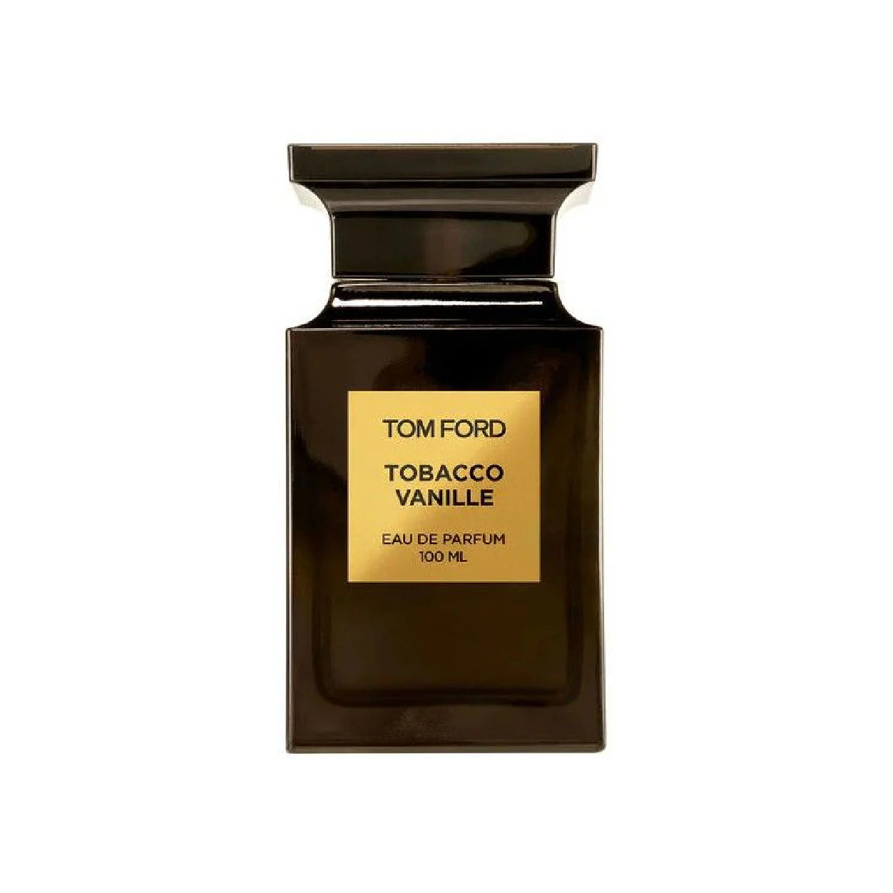 Tobacco Vanille Eau de Parfum Spray - Image 4