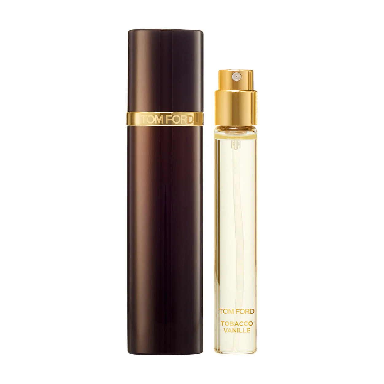 Tobacco Vanille Eau de Parfum Spray - Image 5