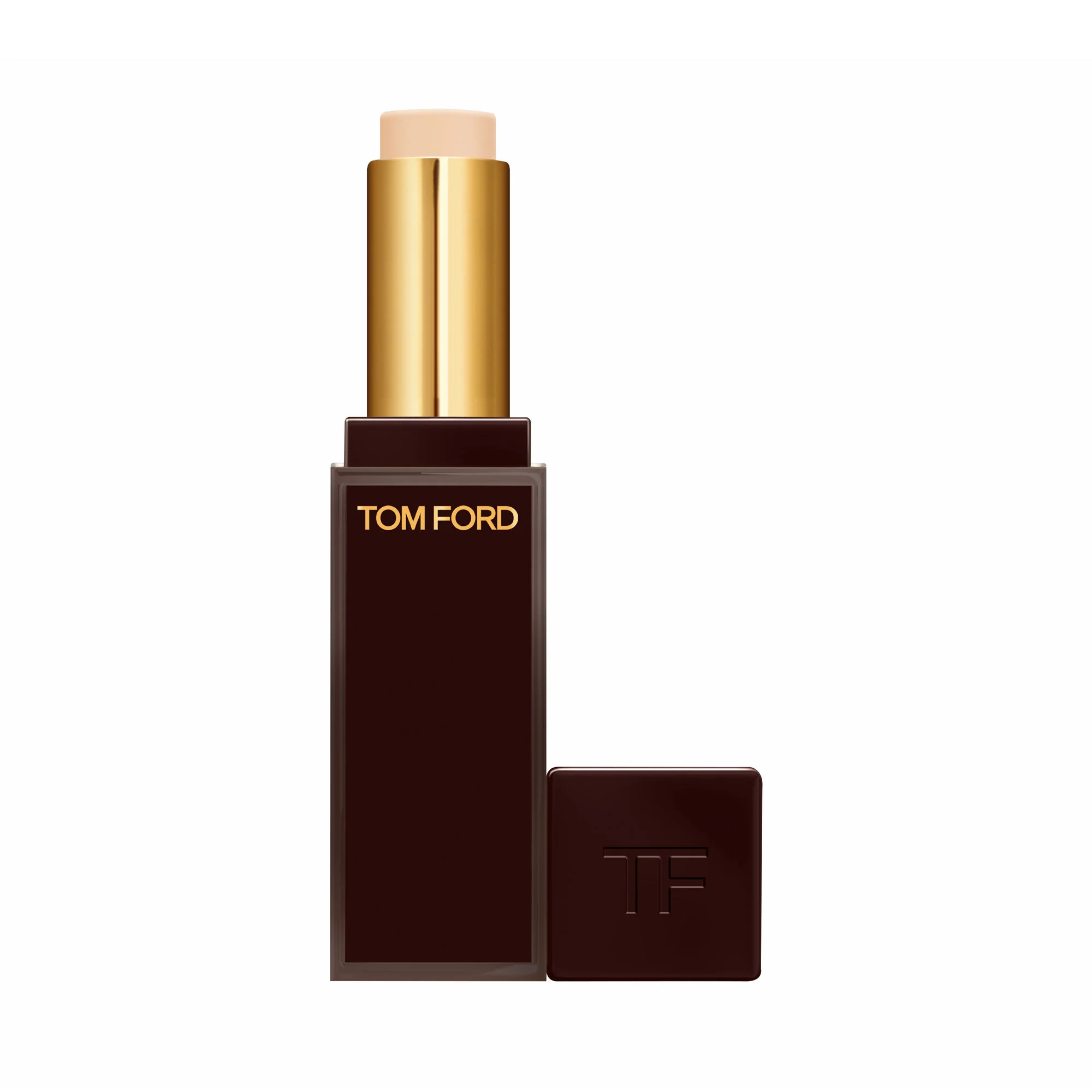 Traceless Soft Matte Concealer