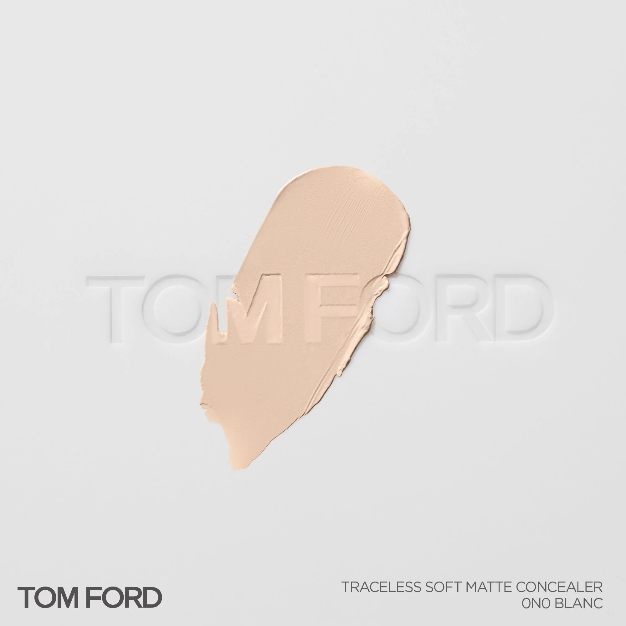 Traceless Soft Matte Concealer - Image 12