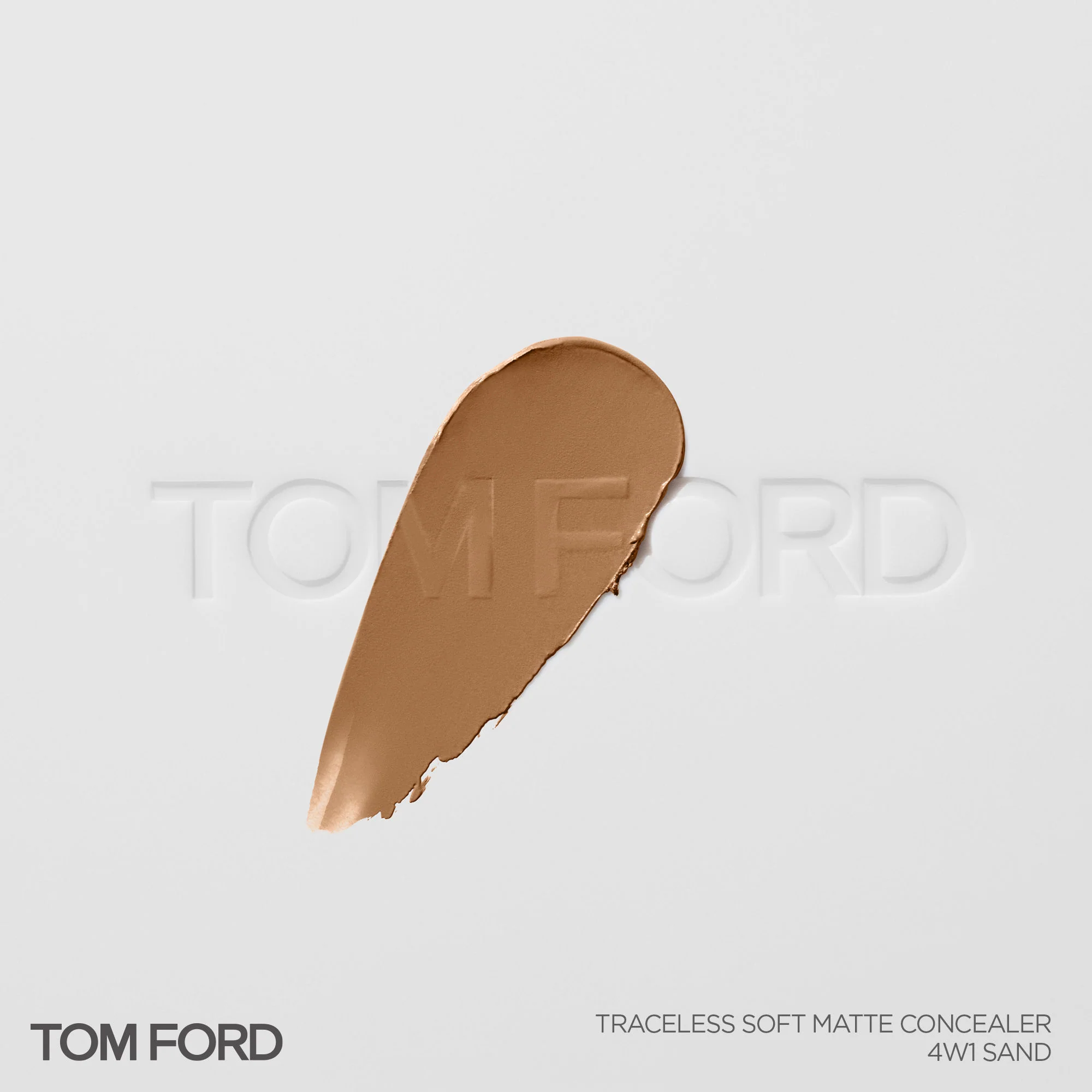 Traceless Soft Matte Concealer - Image 18