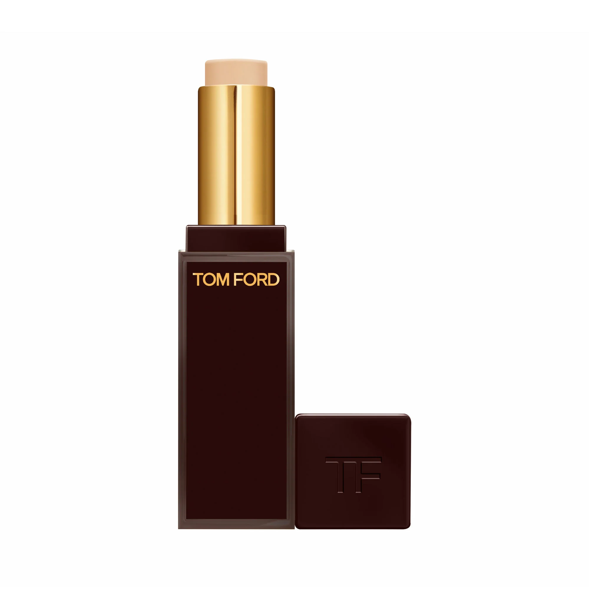 Traceless Soft Matte Concealer - Image 20