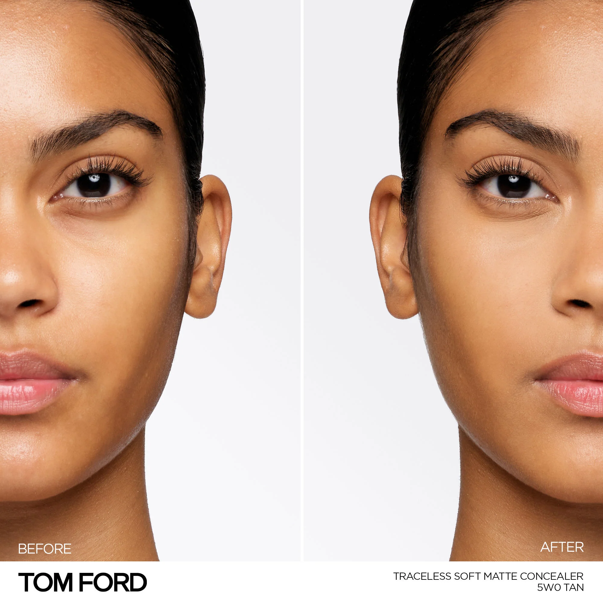 Traceless Soft Matte Concealer - Image 25