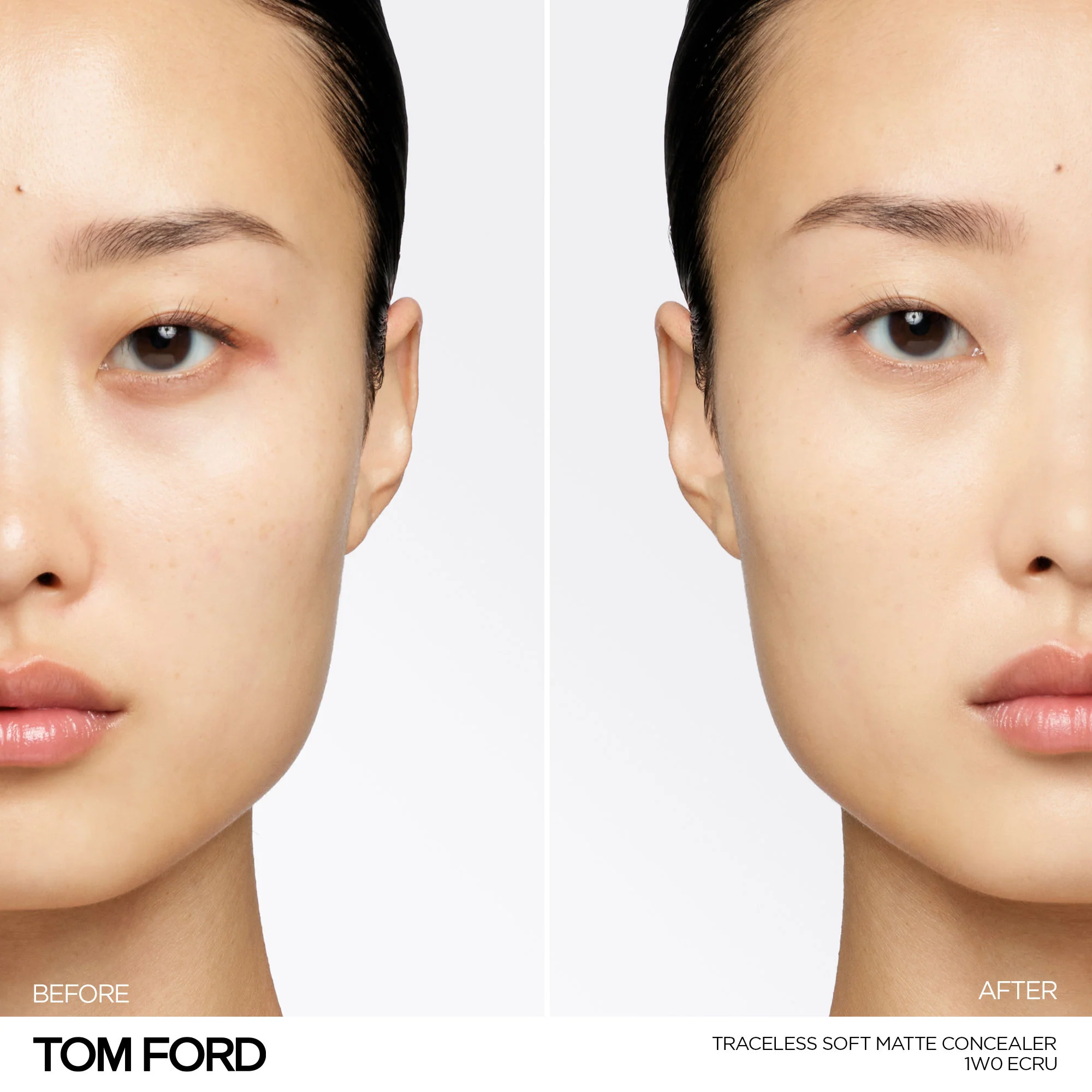 Traceless Soft Matte Concealer - Image 28
