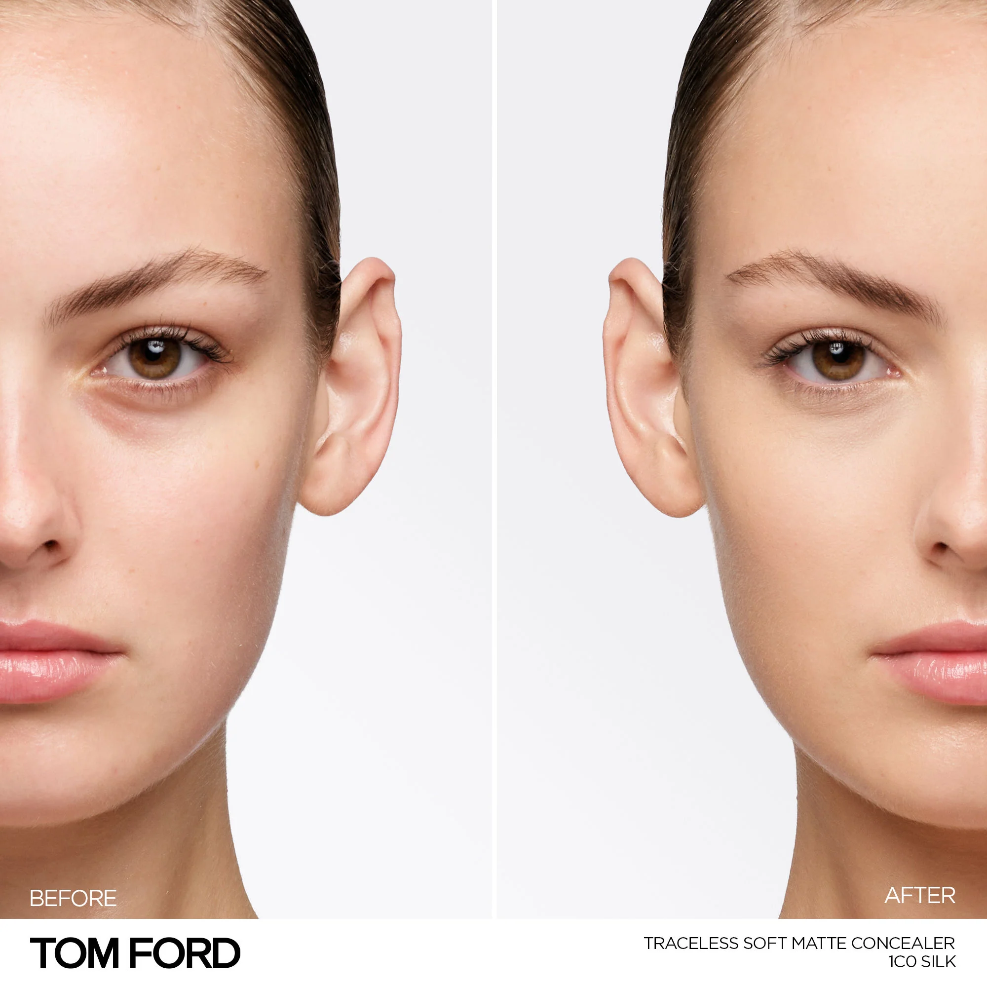 Traceless Soft Matte Concealer - Image 34