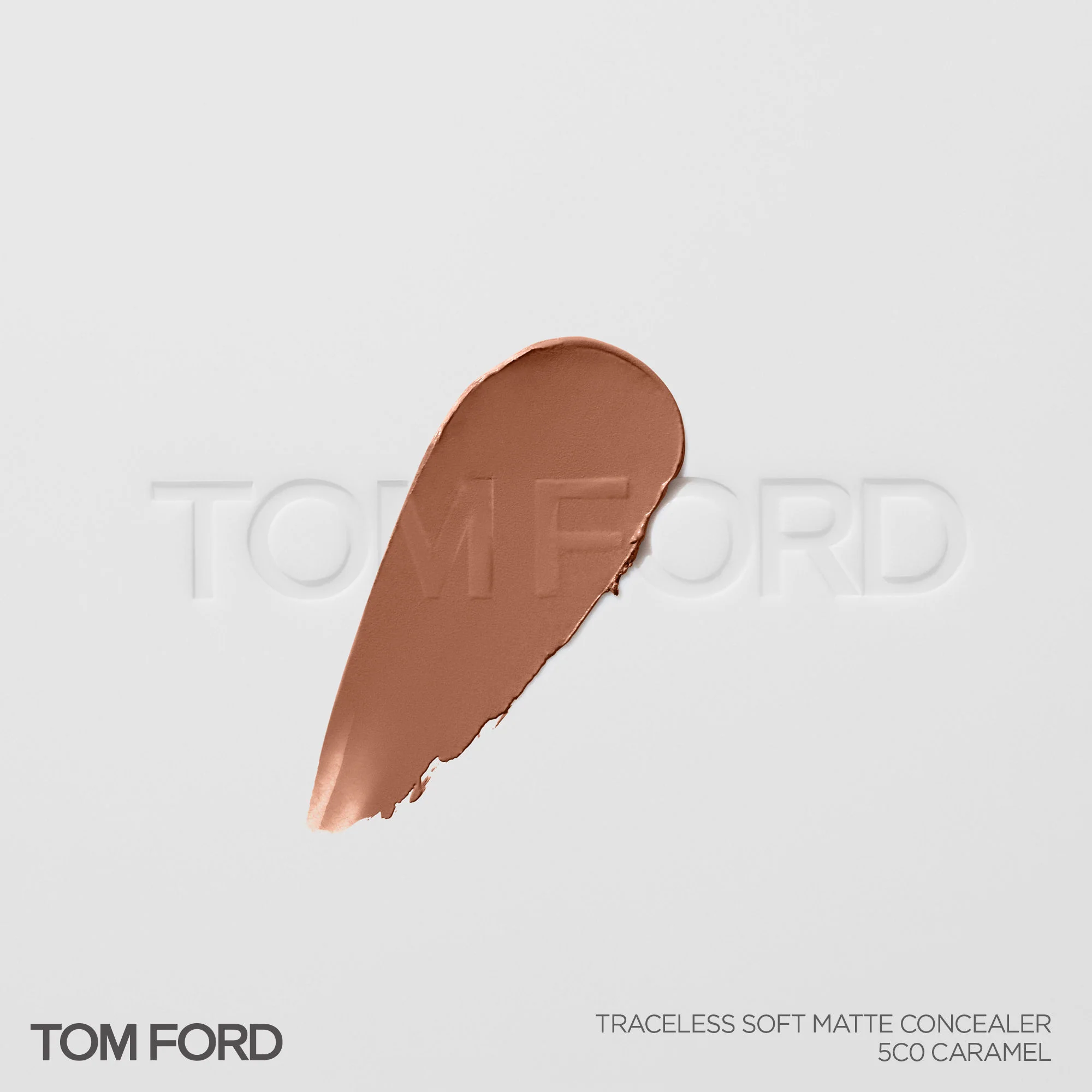 Traceless Soft Matte Concealer - Image 36