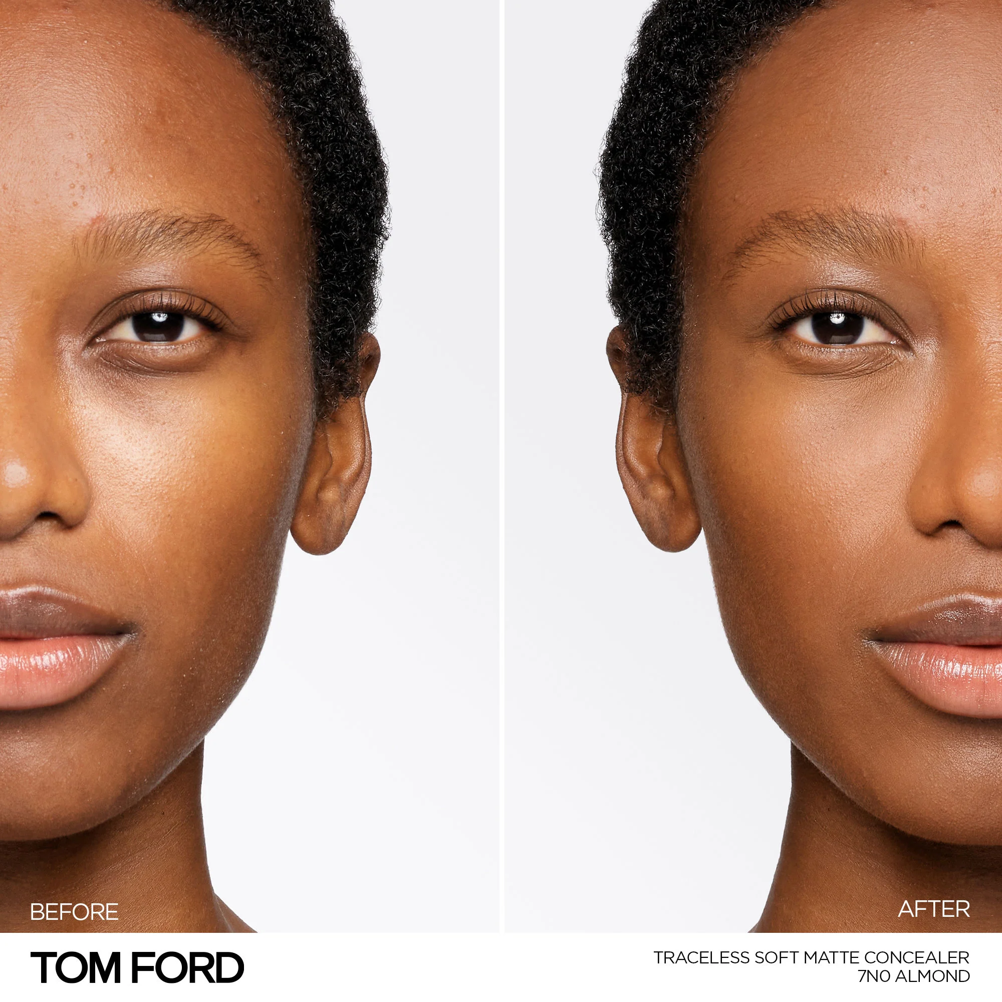 Traceless Soft Matte Concealer - Image 43