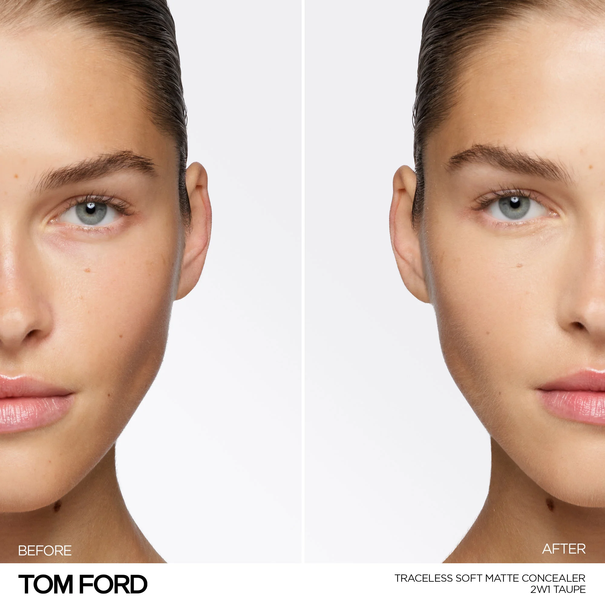 Traceless Soft Matte Concealer - Image 46