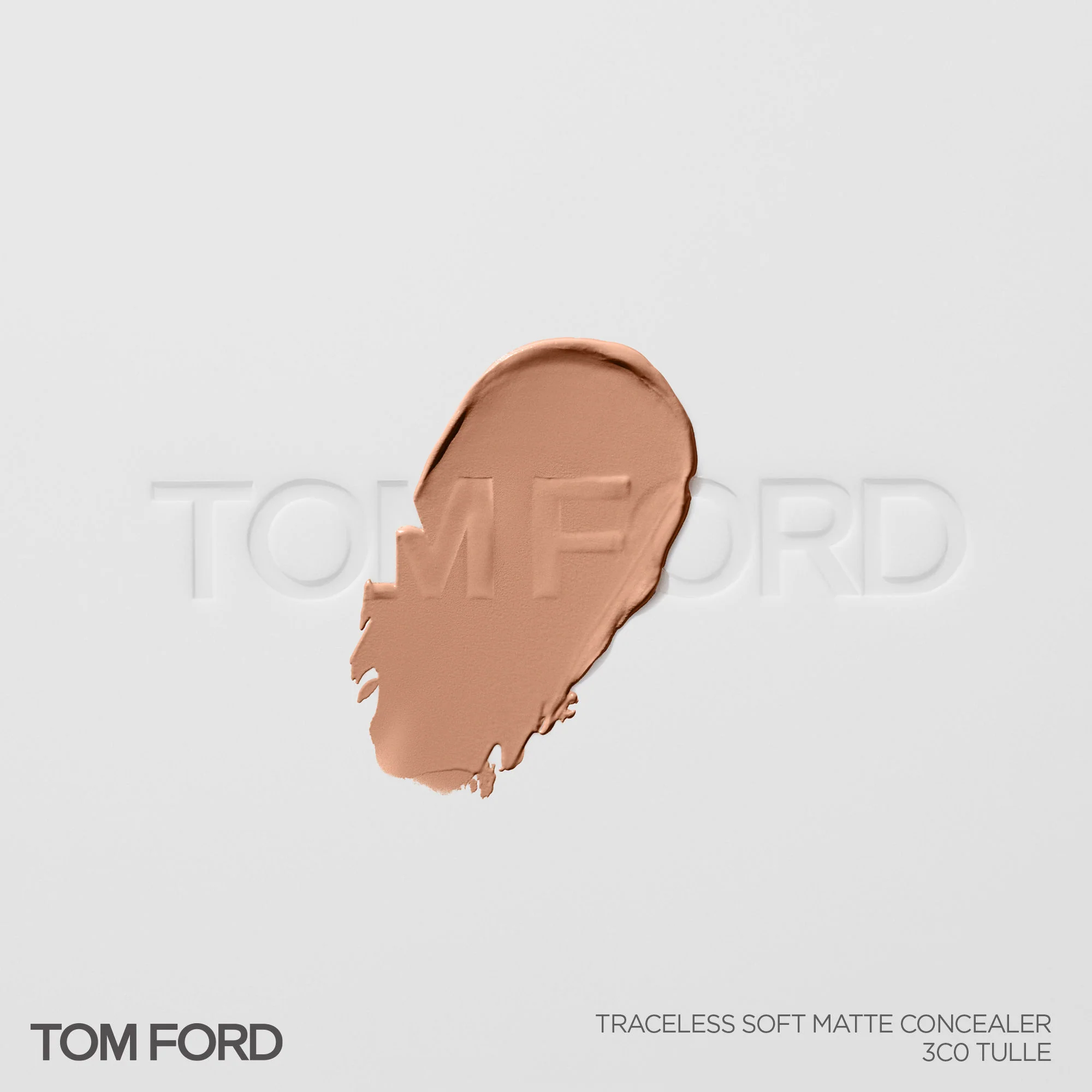 Traceless Soft Matte Concealer - Image 48