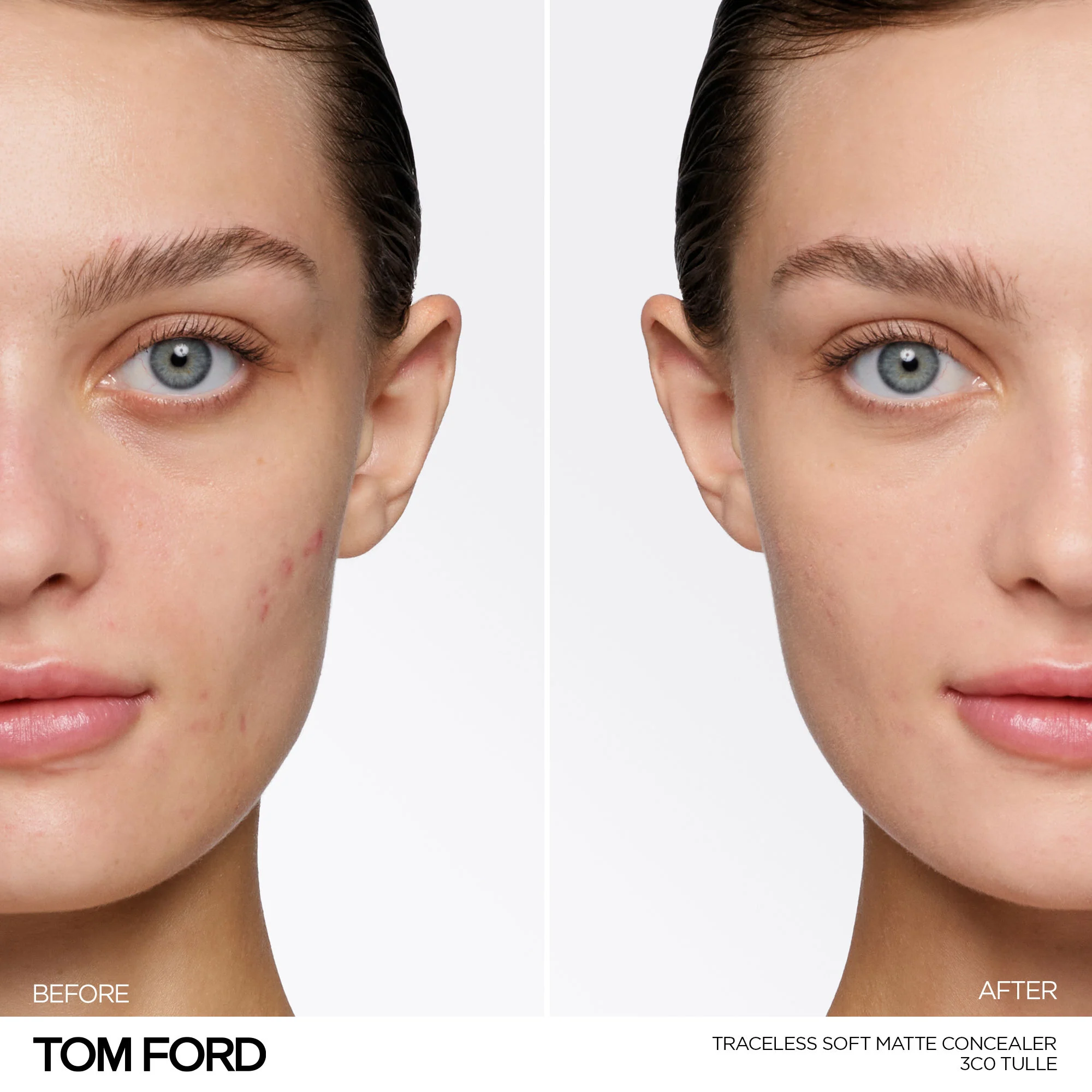 Traceless Soft Matte Concealer - Image 49