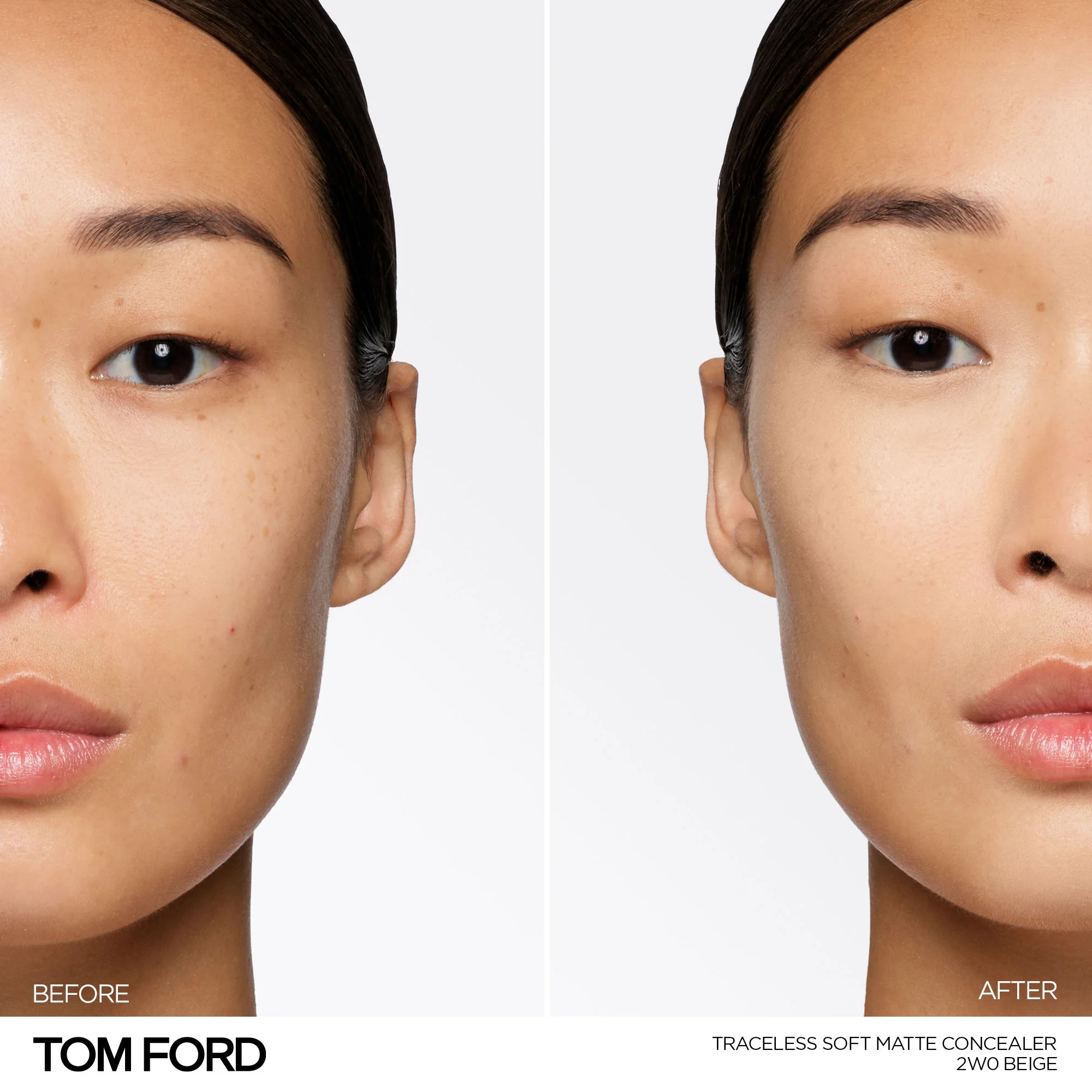 Traceless Soft Matte Concealer - Image 55