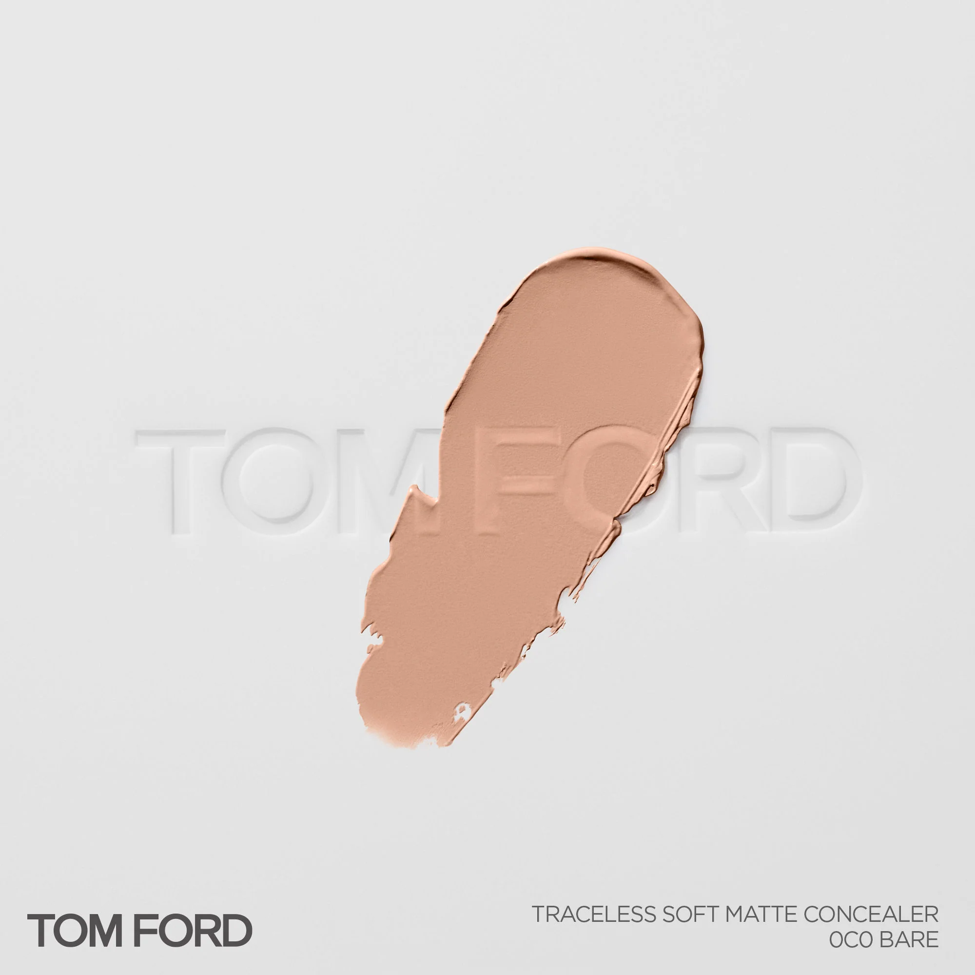 Traceless Soft Matte Concealer - Image 60