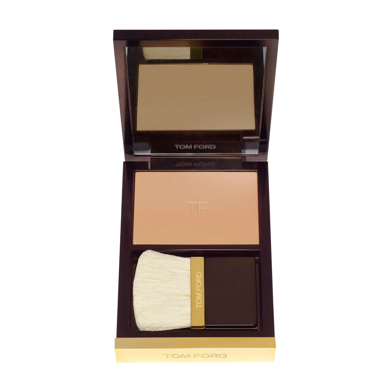 Translucent Finishing Powder - Image 2