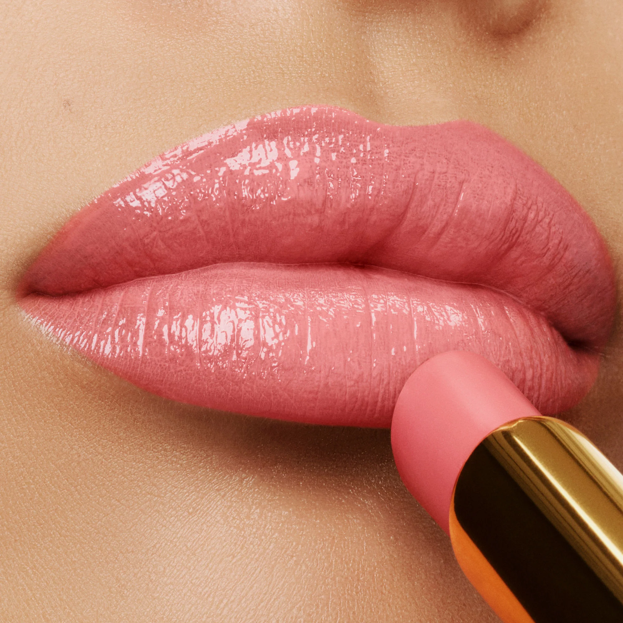Ultra-Shine Lip Color - Image 32