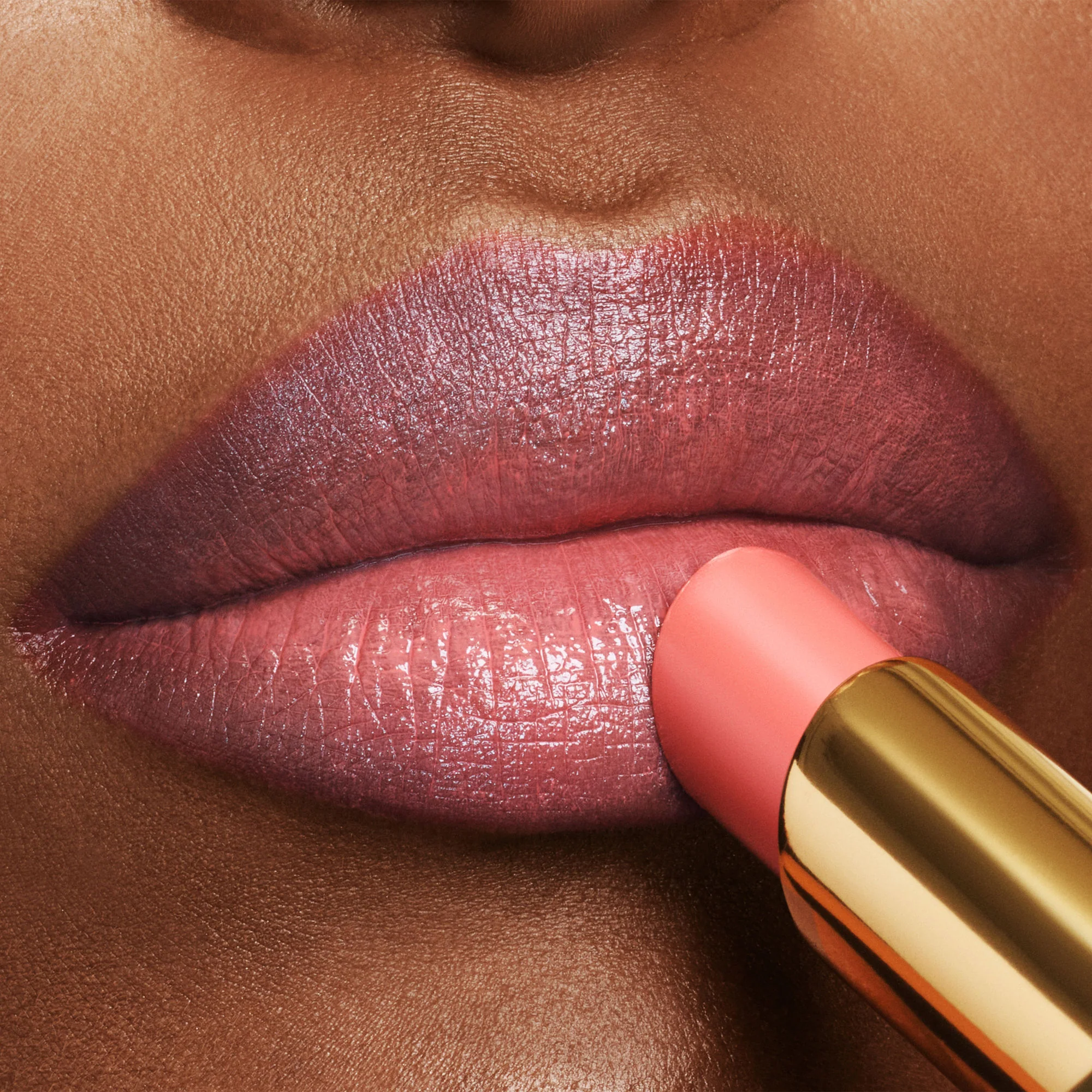 Ultra-Shine Lip Color - Image 33