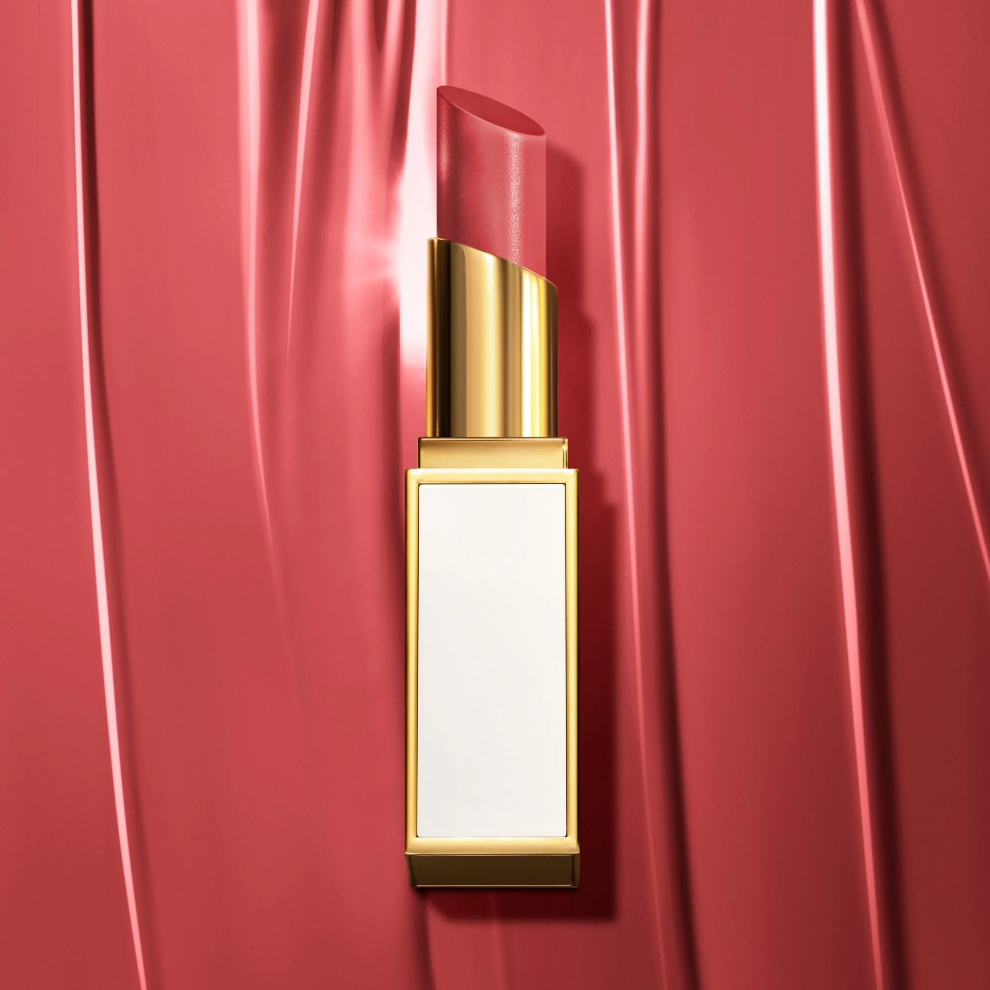 Ultra-Shine Lip Color - Image 48