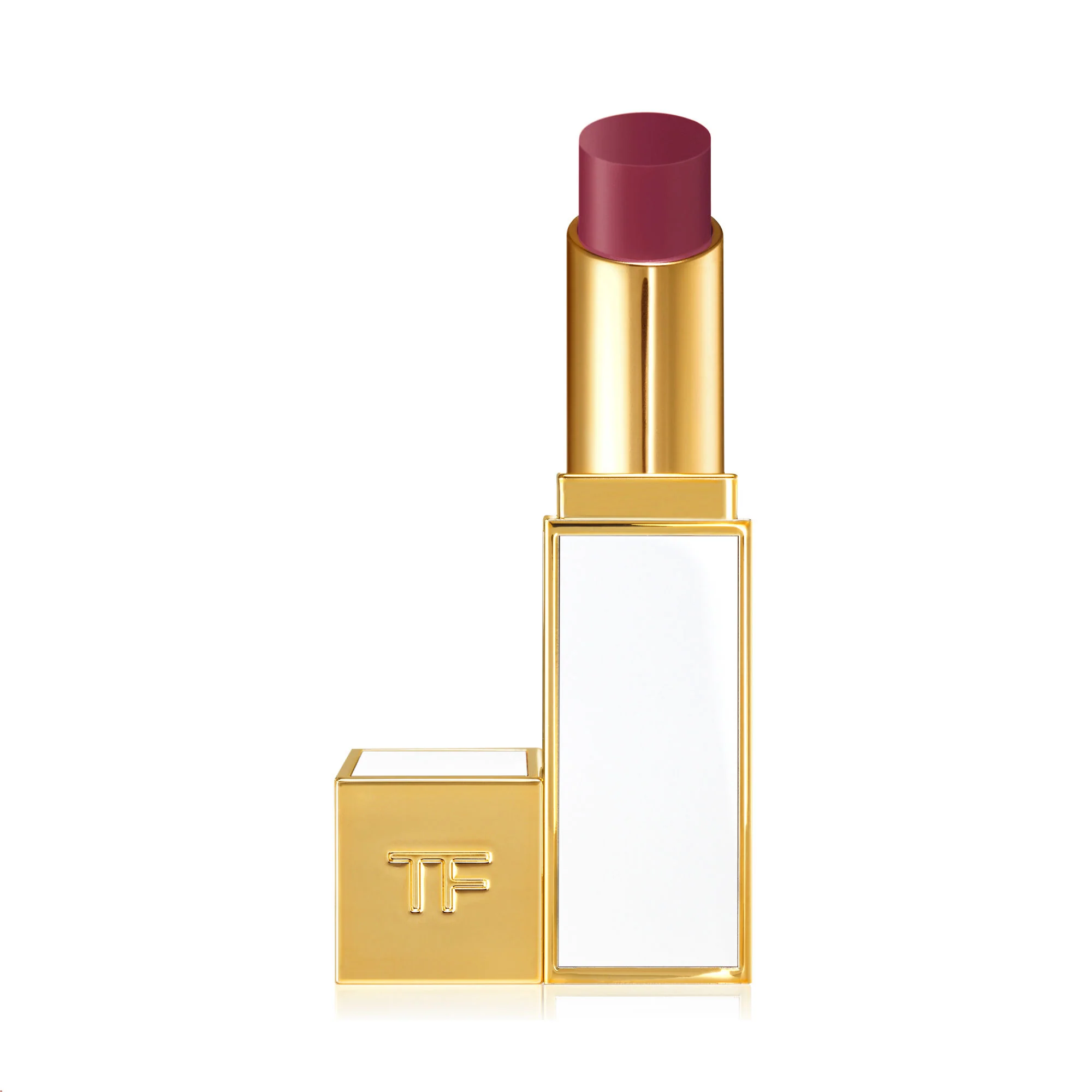 Ultra-Shine Lip Color - Image 6