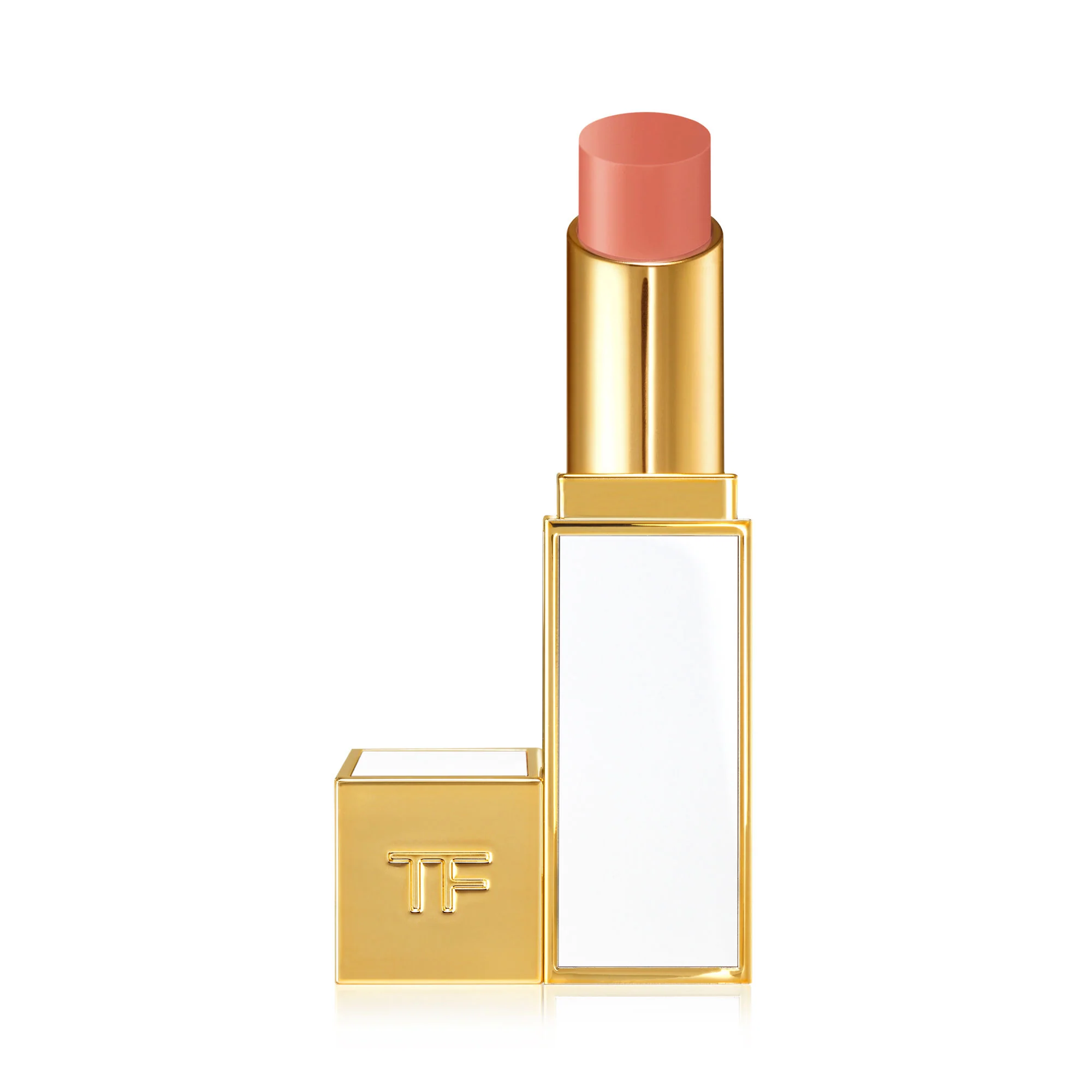Ultra-Shine Lip Color - Image 8