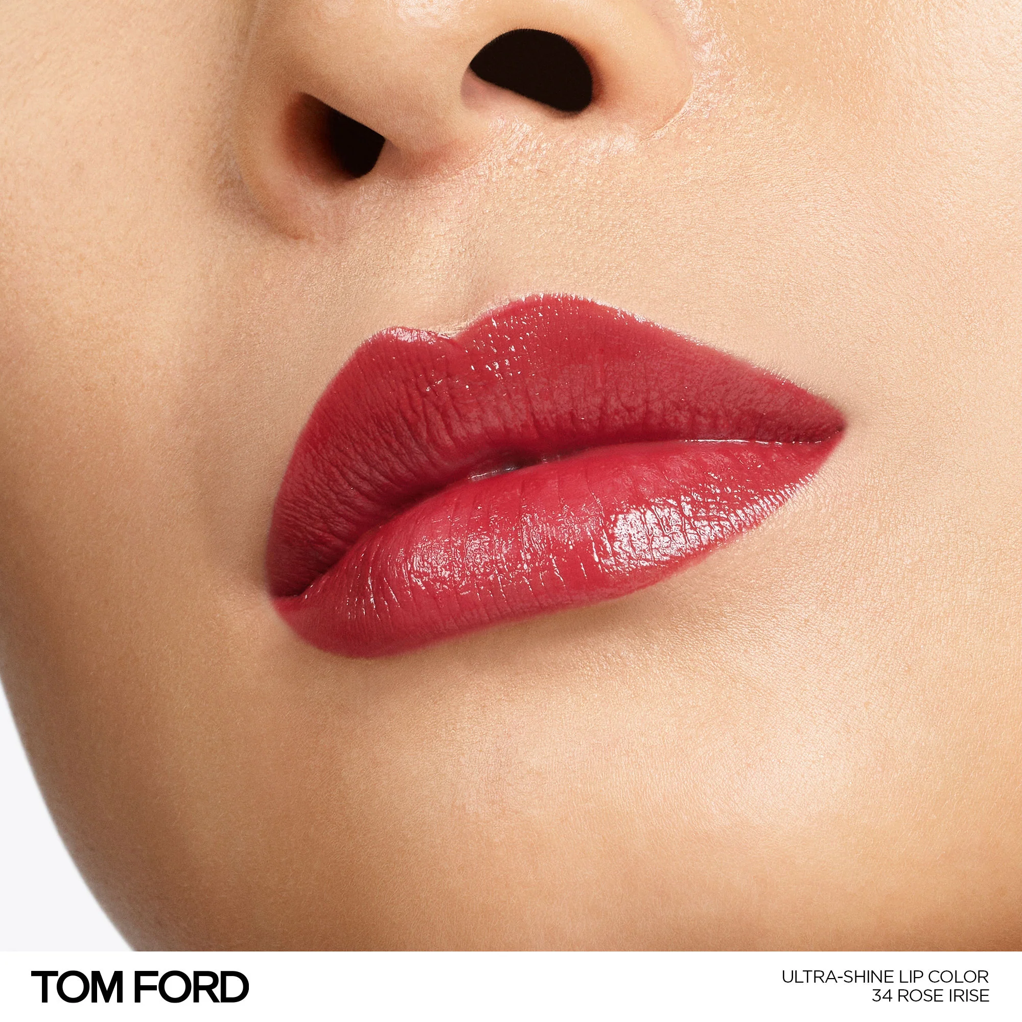 Ultra-Shine Lip Color (Limited Edition) - Image 12