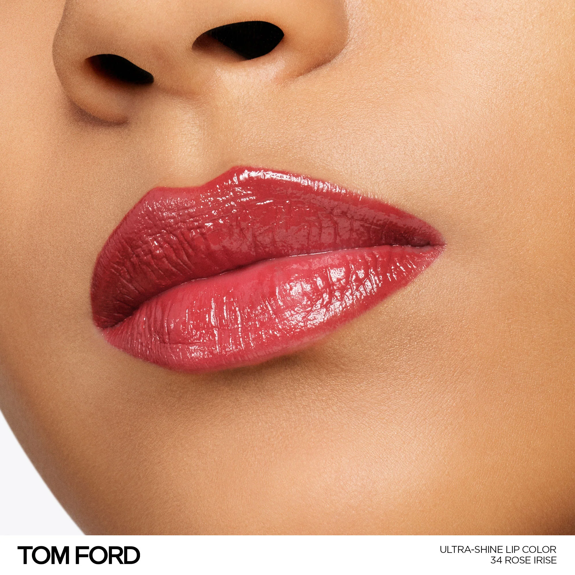 Ultra-Shine Lip Color (Limited Edition) - Image 13
