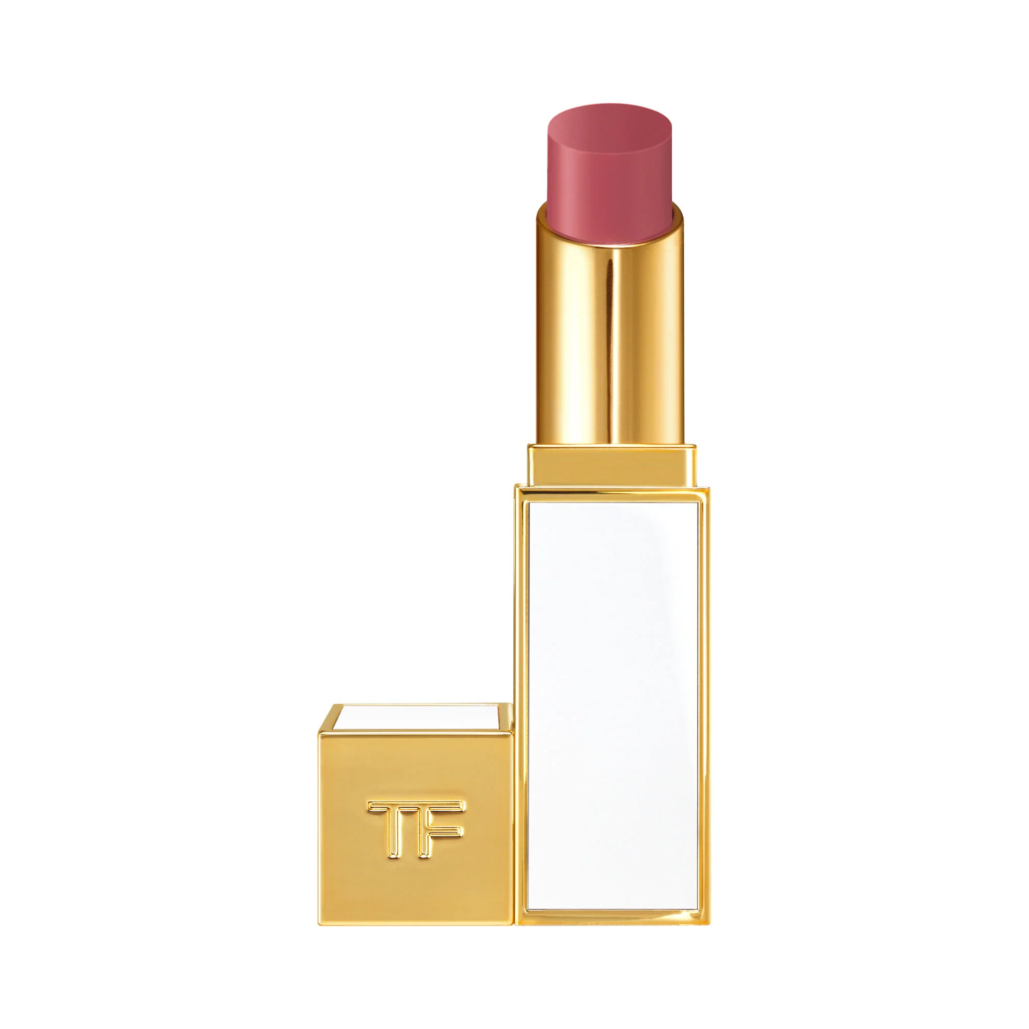 Ultra-Shine Lip Color (Limited Edition) - Image 15