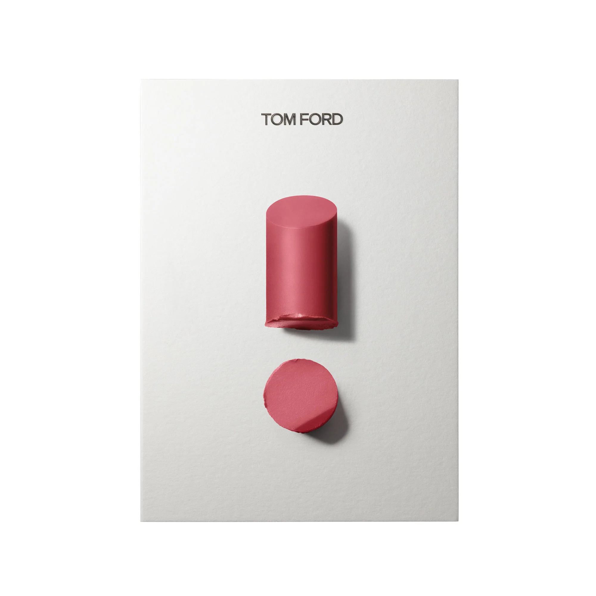 Ultra-Shine Lip Color (Limited Edition) - Image 17