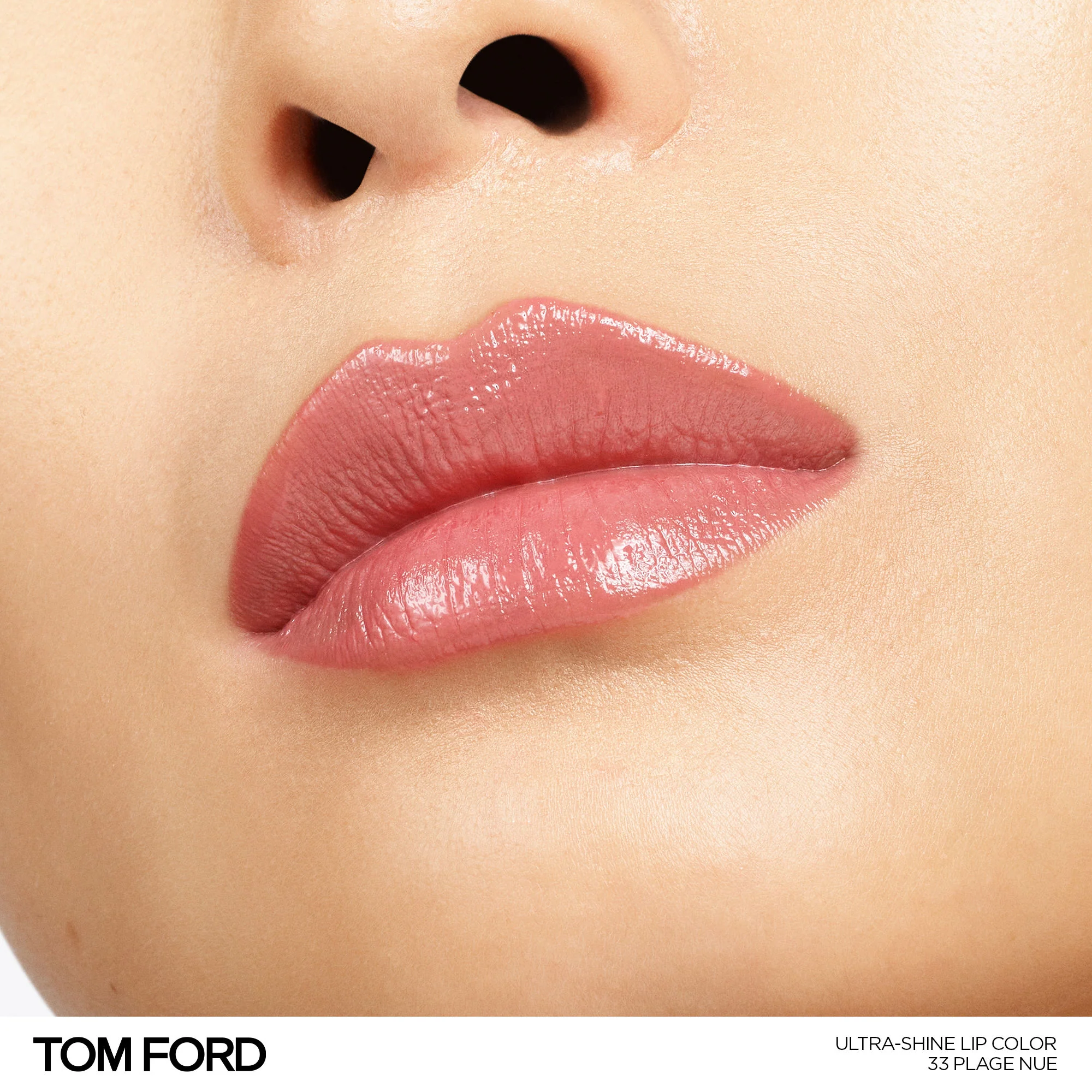 Ultra-Shine Lip Color (Limited Edition) - Image 18