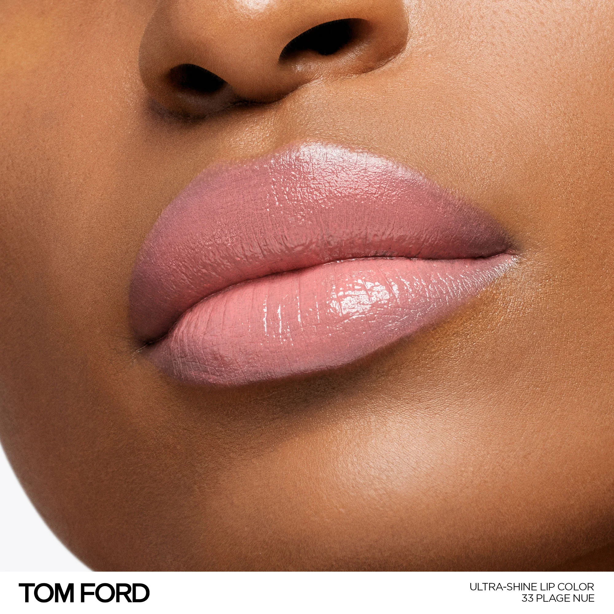 Ultra-Shine Lip Color (Limited Edition) - Image 20