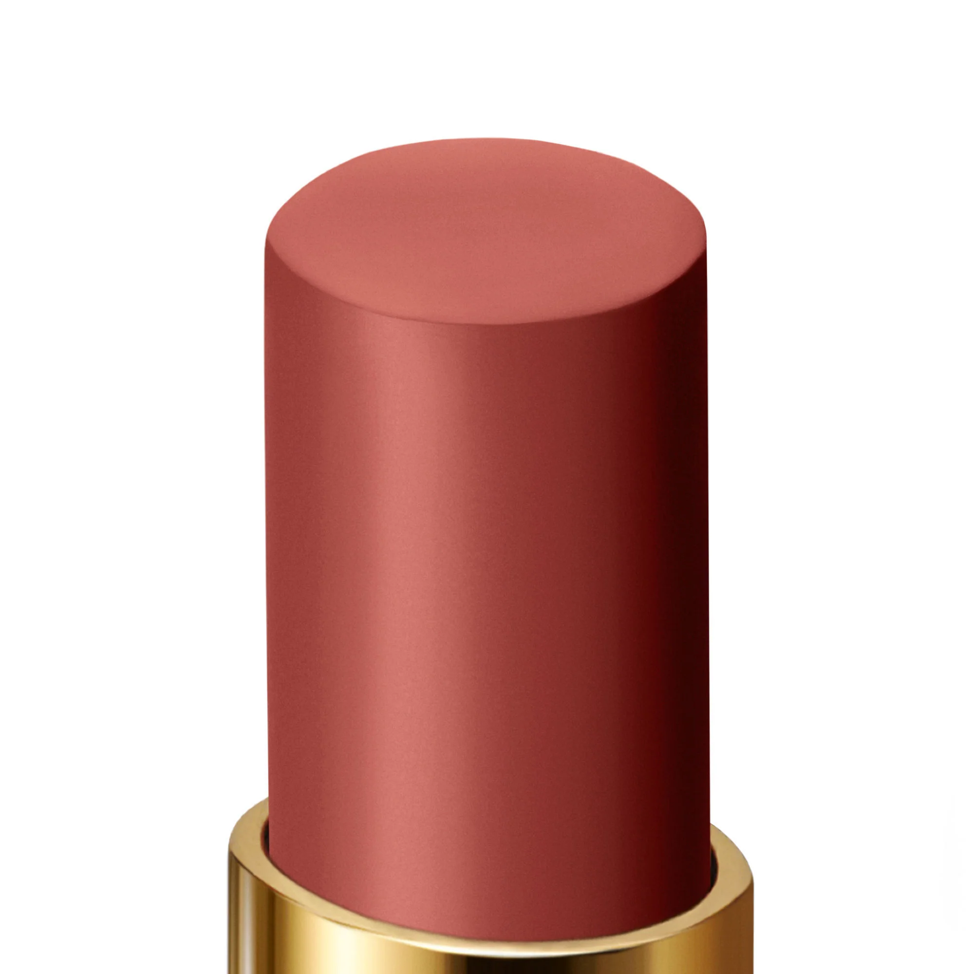 Ultra-Shine Lip Color (Limited Edition) - Image 22