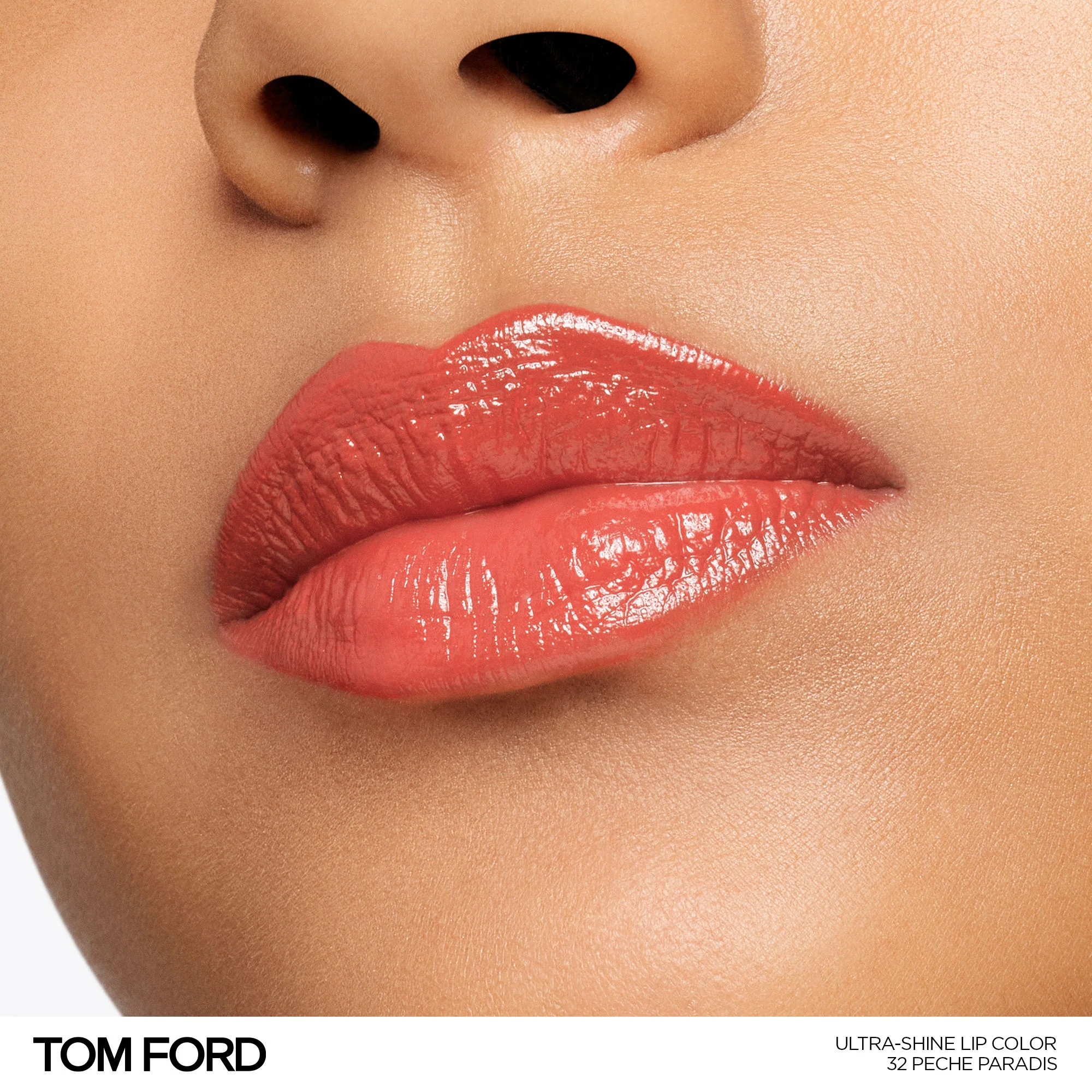 Ultra-Shine Lip Color (Limited Edition) - Image 25