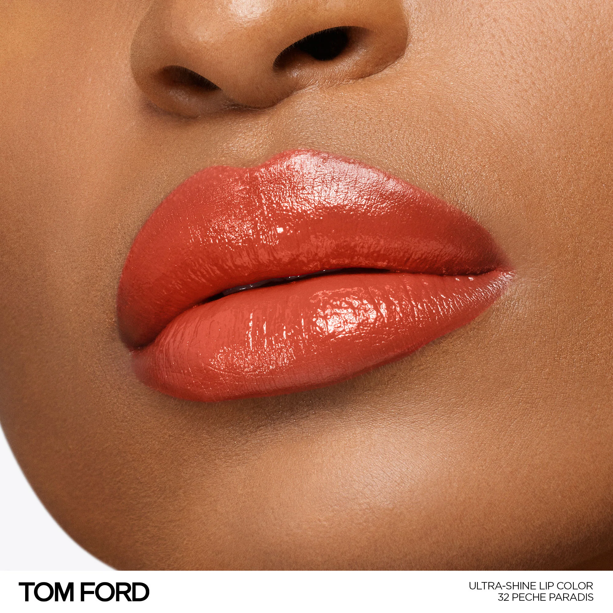 Ultra-Shine Lip Color (Limited Edition) - Image 26