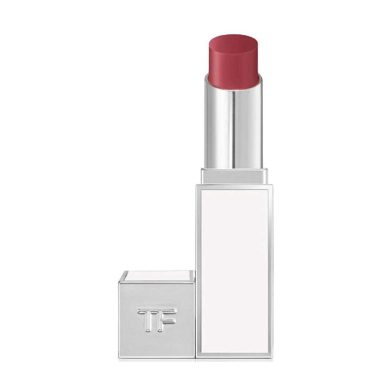 Ultra-Shine Lip Color (Limited Edition) - Image 27