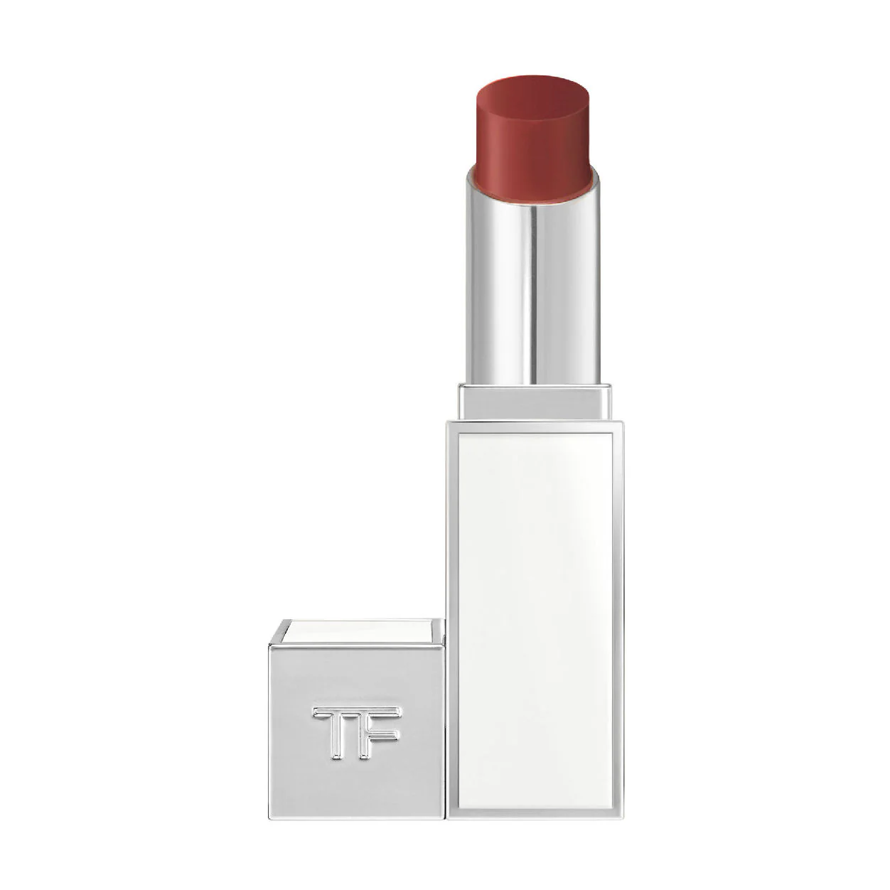 Ultra-Shine Lip Color (Limited Edition) - Image 29