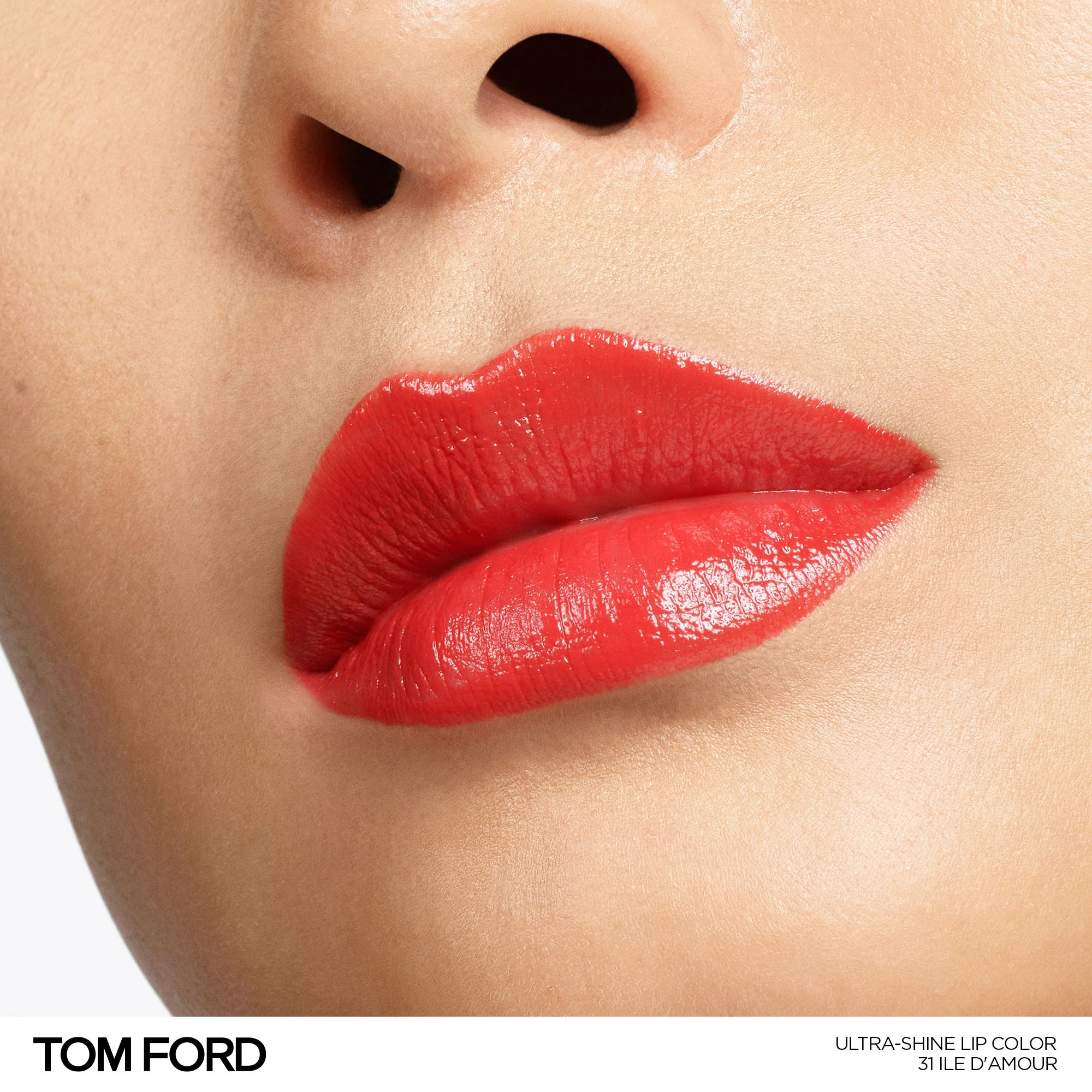 Ultra-Shine Lip Color (Limited Edition) - Image 4