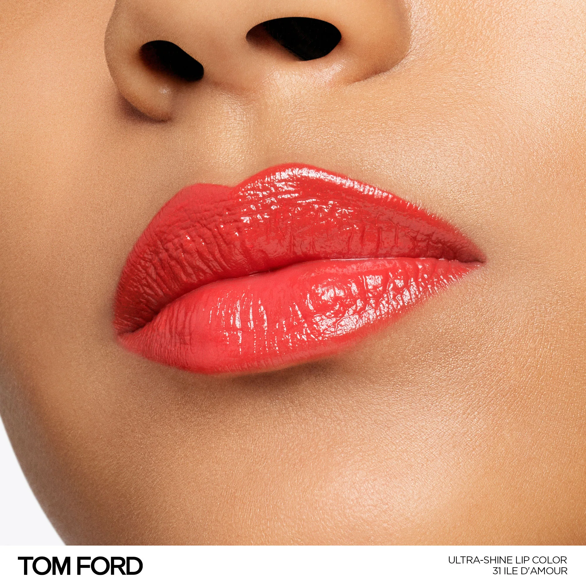 Ultra-Shine Lip Color (Limited Edition) - Image 5