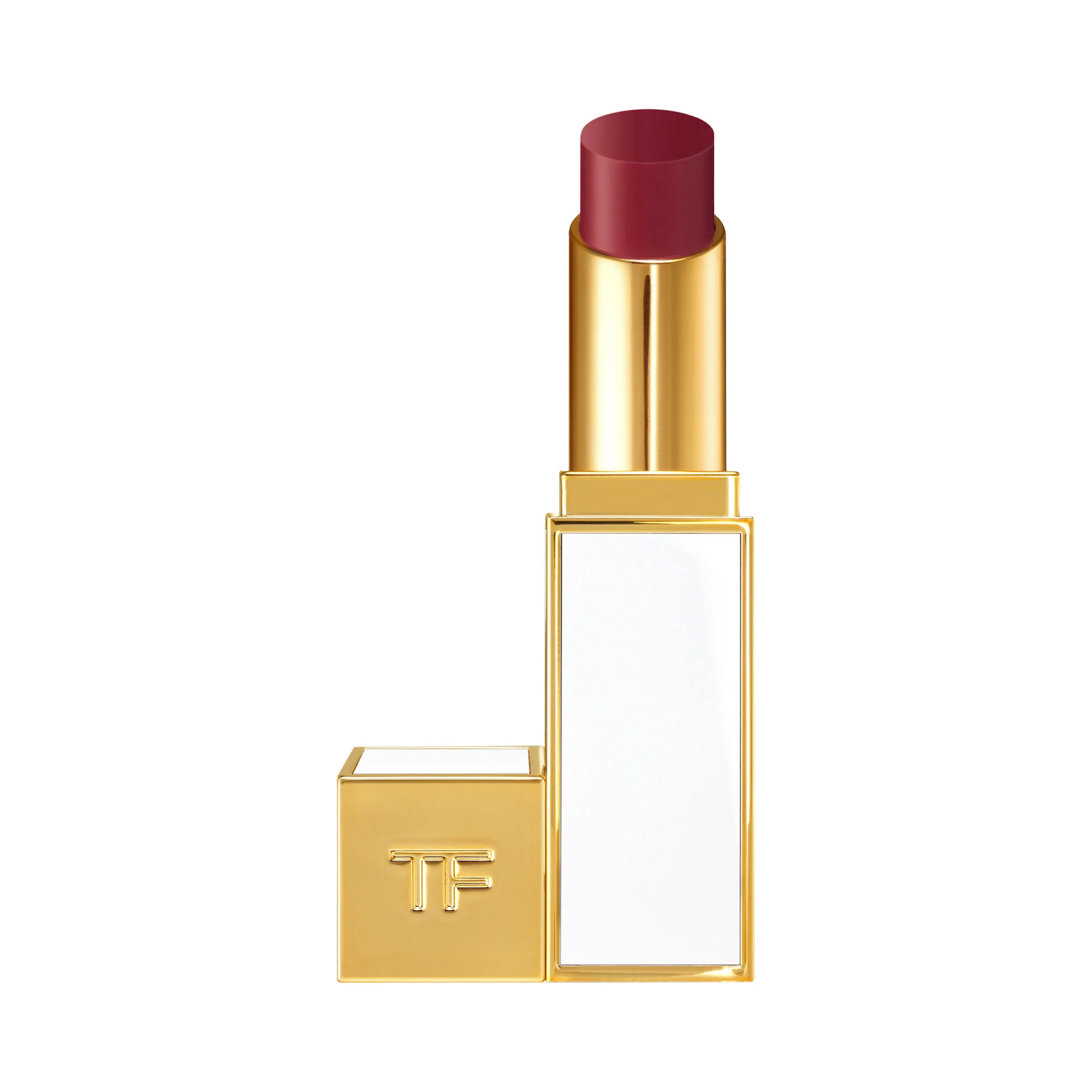 Ultra-Shine Lip Color (Limited Edition) - Image 9