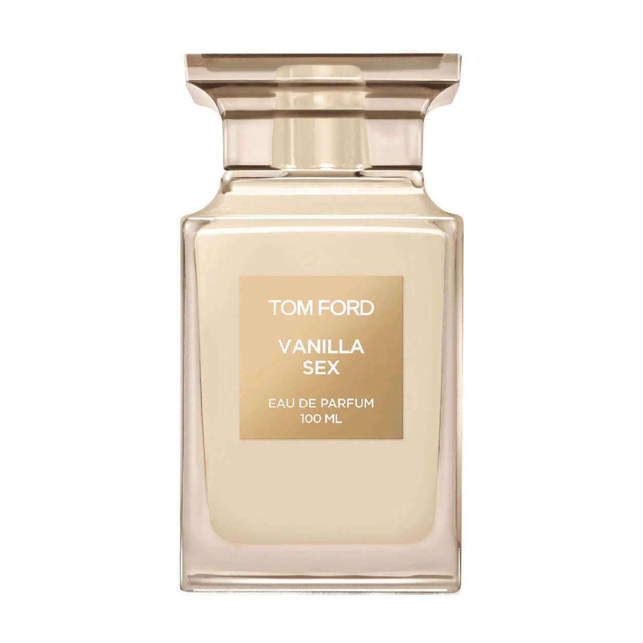 Vanilla Sex Eau De Parfum - Image 3