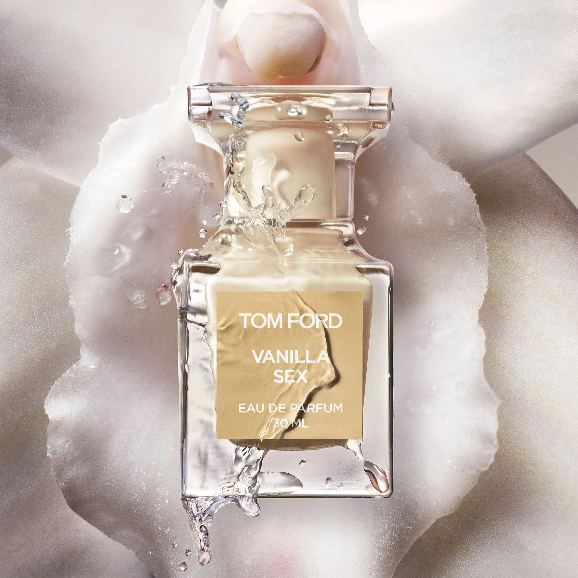 Vanilla Sex Eau De Parfum - Image 4