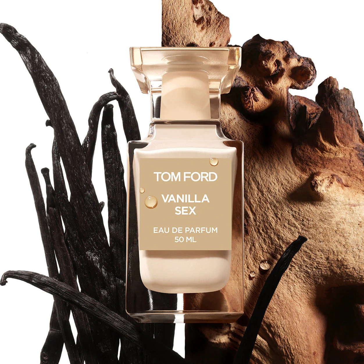 Vanilla Sex Eau De Parfum - Image 6