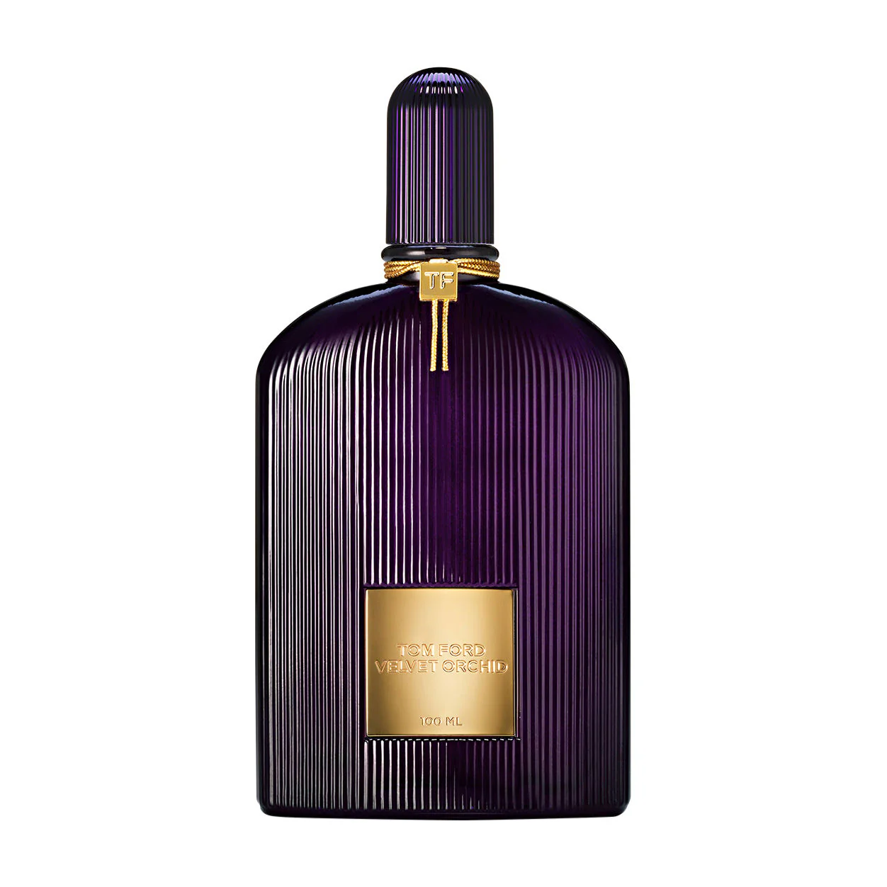 Velvet Orchid Eau de Parfum Spray - Image 3